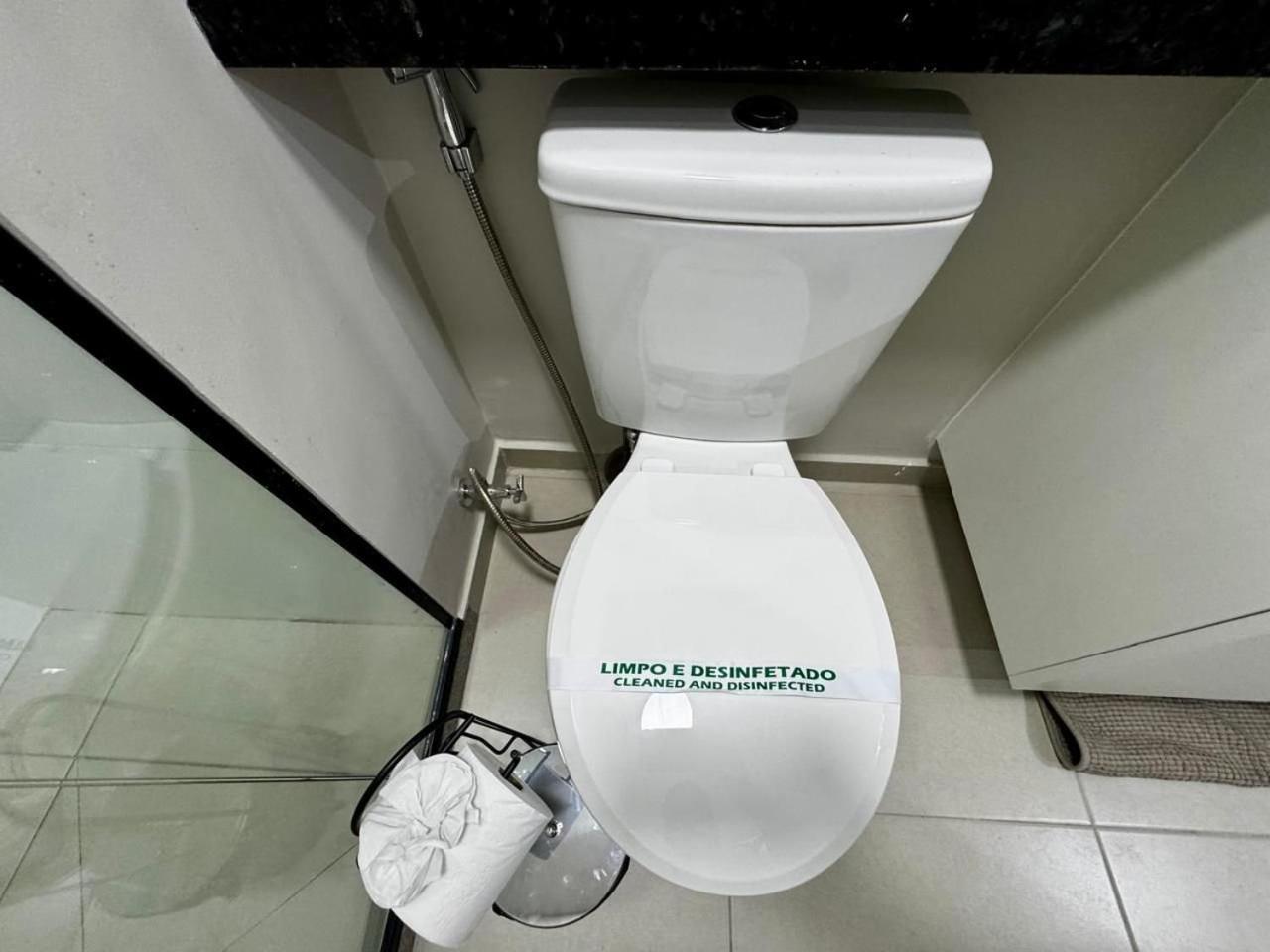 Apto Moema Ii Com Piscina E Ar/metro Eucaliptos Apartamento São Paulo
