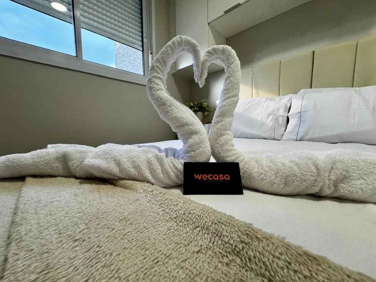 Apto Moema Ii Com Piscina E Ar/metro Eucaliptos Apartamento *