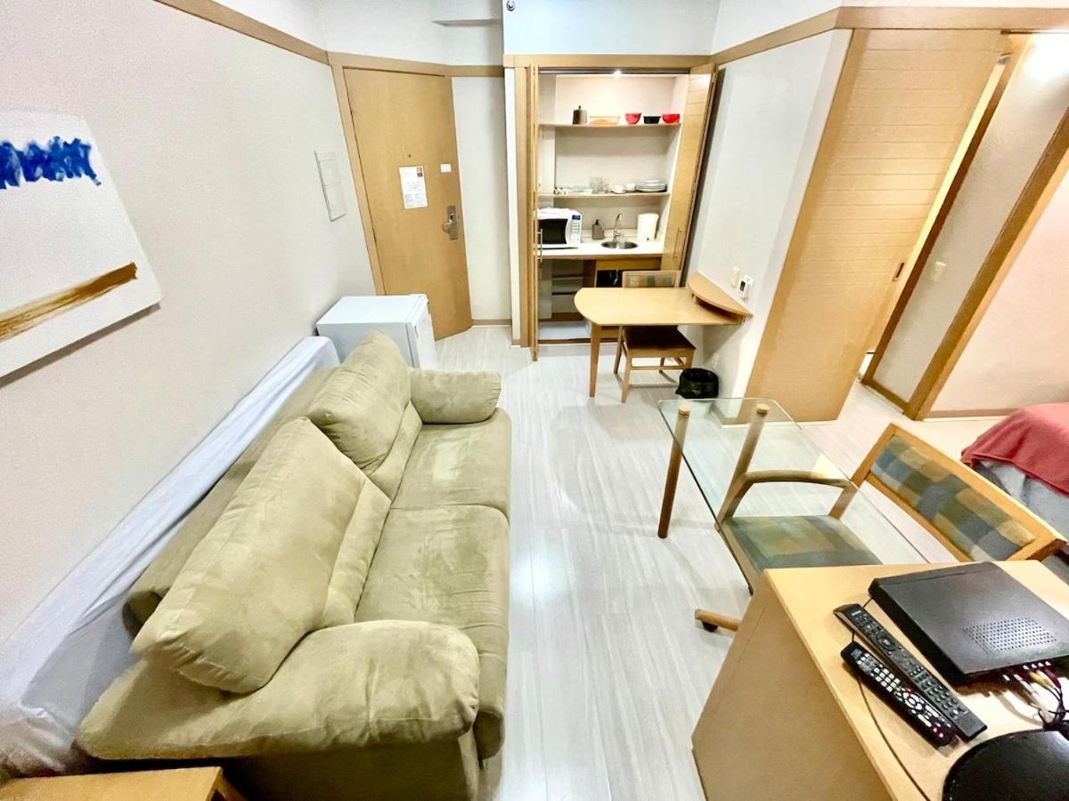 Apartamento 1205 - Classic Bela Cintra - Perto Tudo, Piscina, Academ, 1 Vaga, Tv