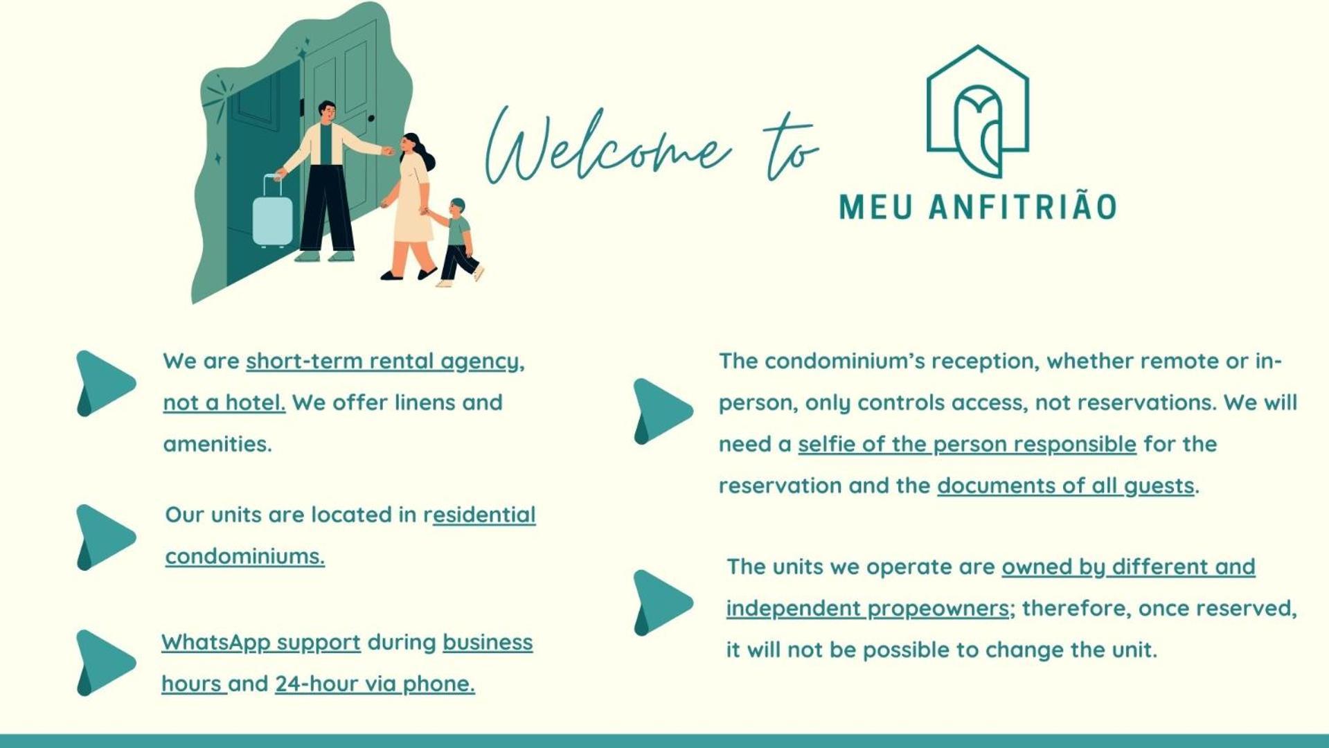 Coliving Sao Joao - Quartos Por Temporada Apartamento *