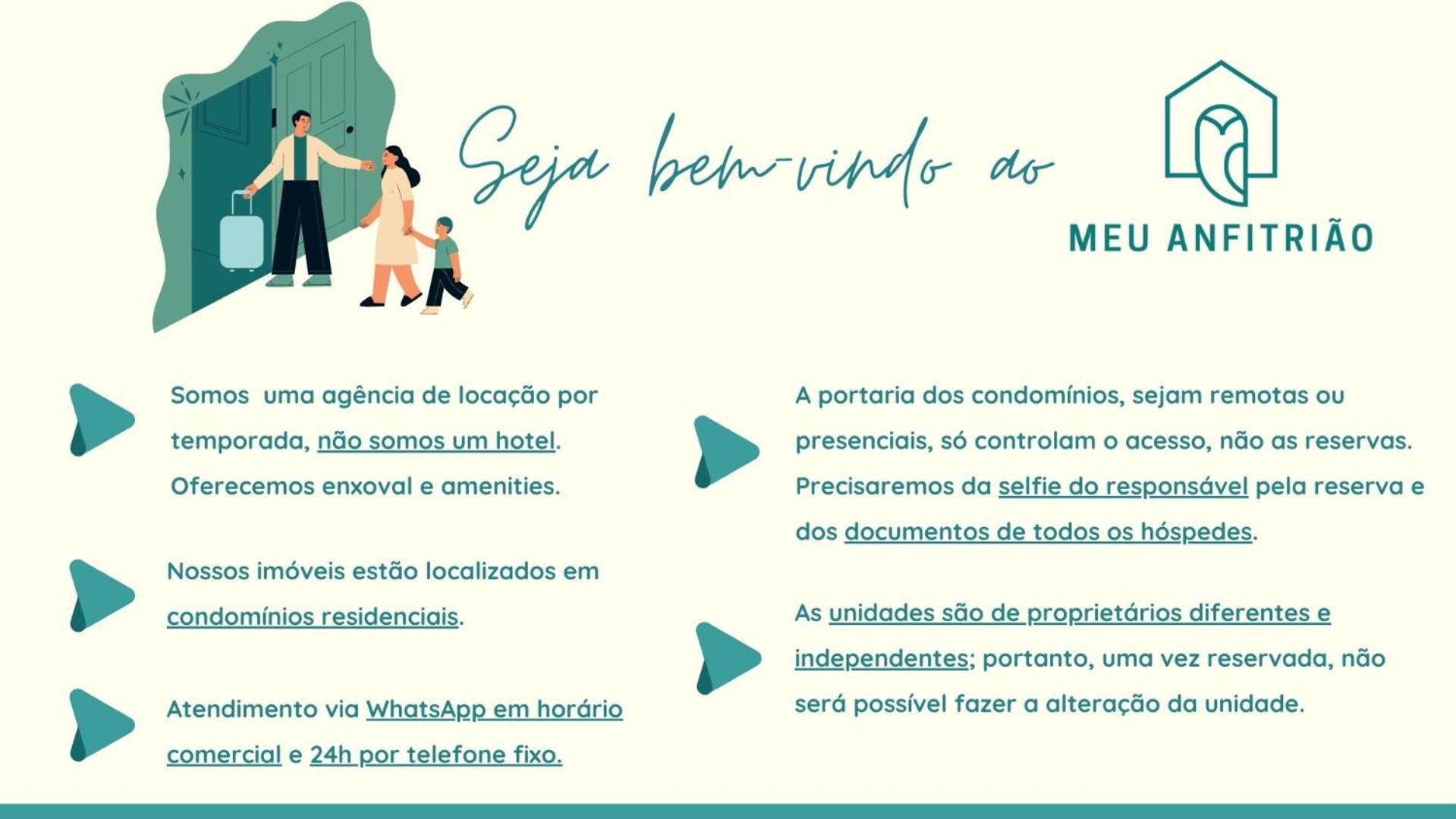Apartamento Coliving Sao Joao - Quartos Por Temporada *