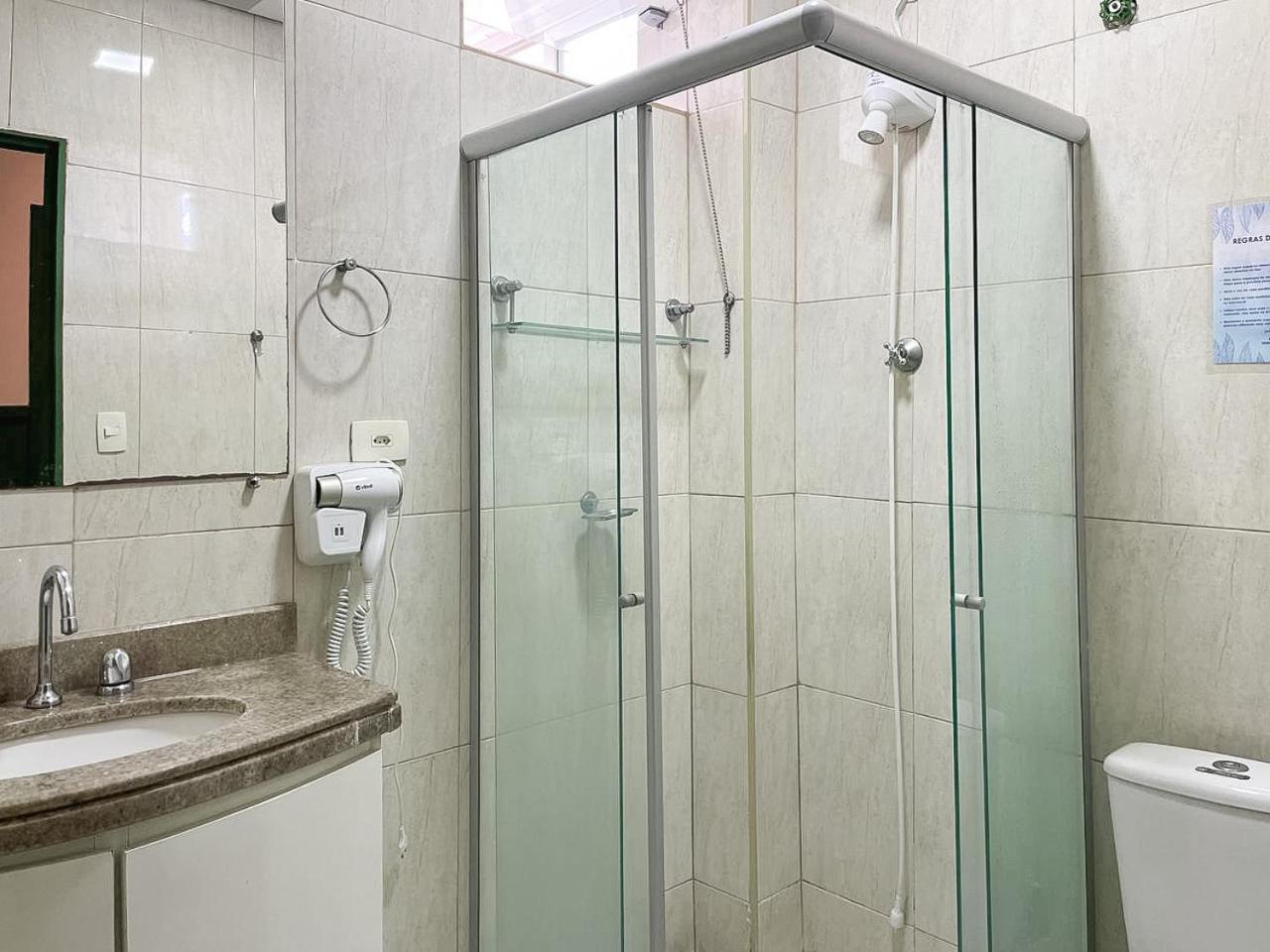 Coliving Sao Joao - Quartos Por Temporada Apartamento *