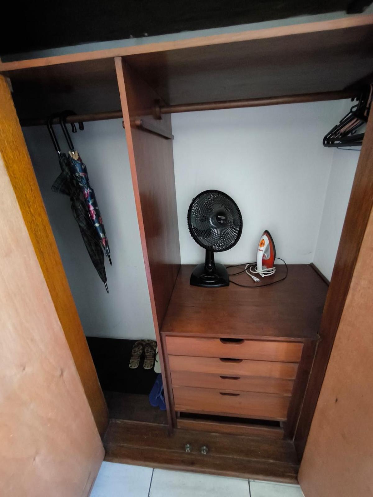 Vista Incrivel Metro Tv Smart Academia Apartamento São Paulo