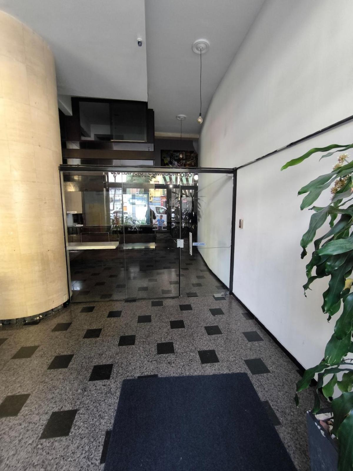Vista Incrivel Metro Tv Smart Academia Apartamento *