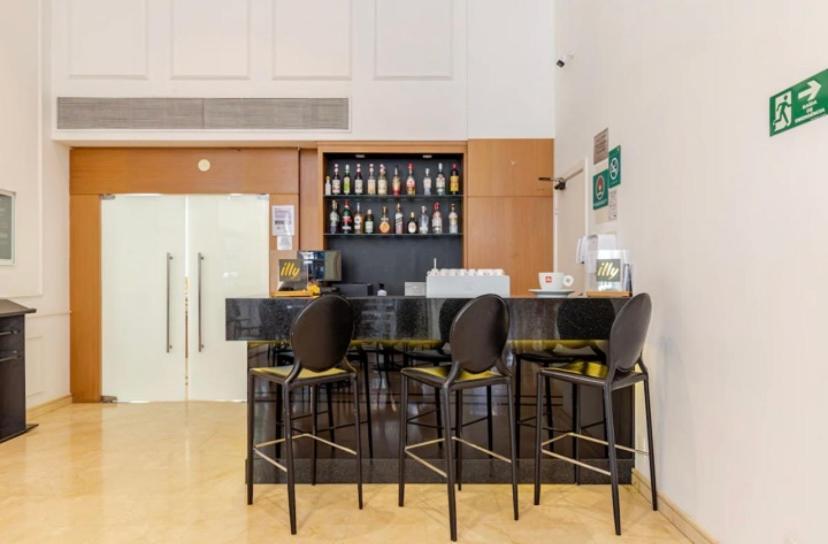 Apartment Lindo Flat Particular No Quality Oscar Freire! Sao Paulo