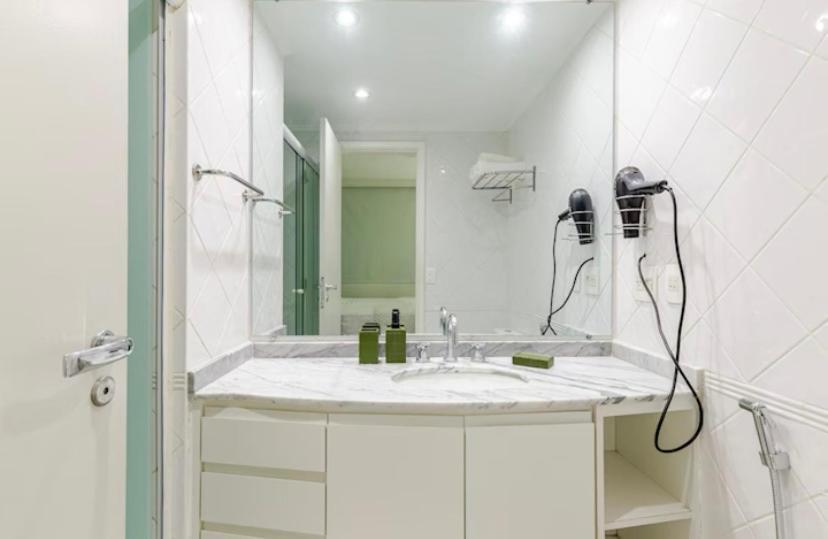 Lindo Flat Particular No Quality Oscar Freire! Apartment *