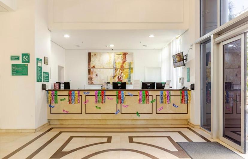 Lindo Flat Particular No Quality Oscar Freire! * Sao Paulo