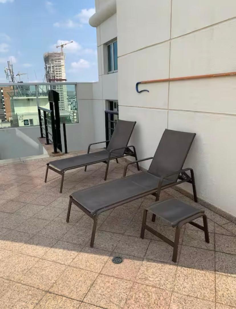 Lindo Flat Particular No Quality Oscar Freire! Apartment