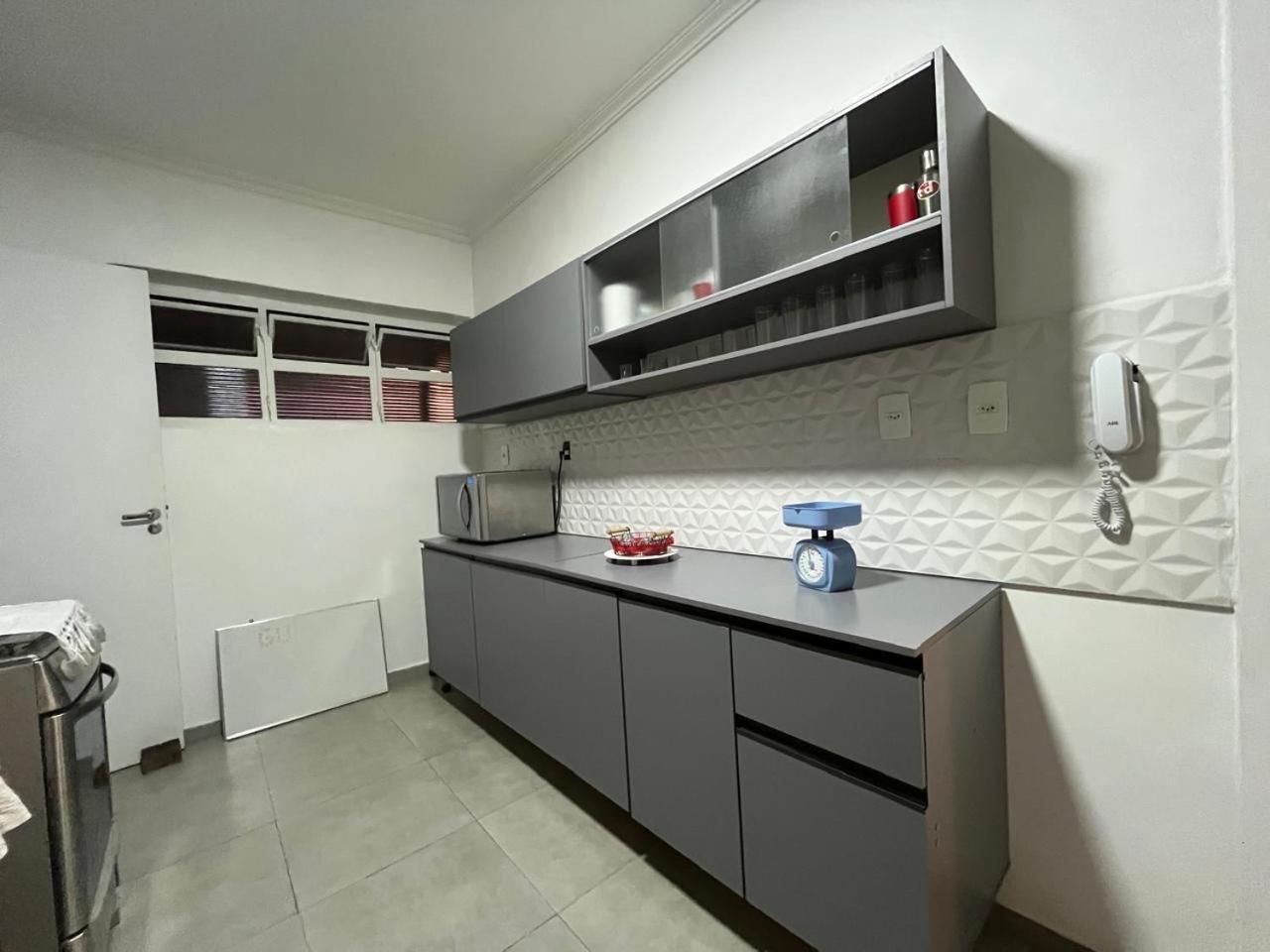 Cuxipa House Apartment
