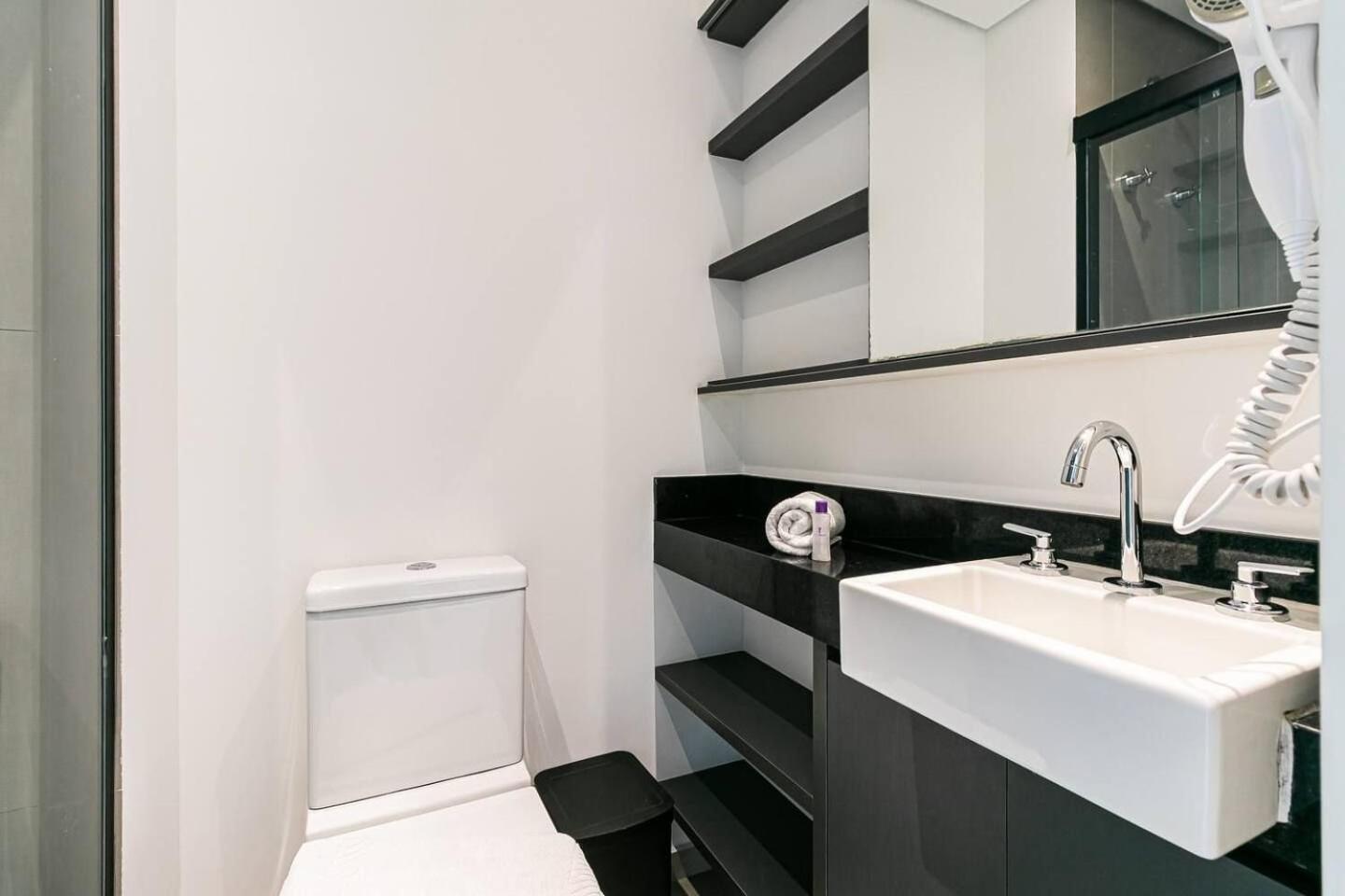 Apartamento Vn - Turiassu *
