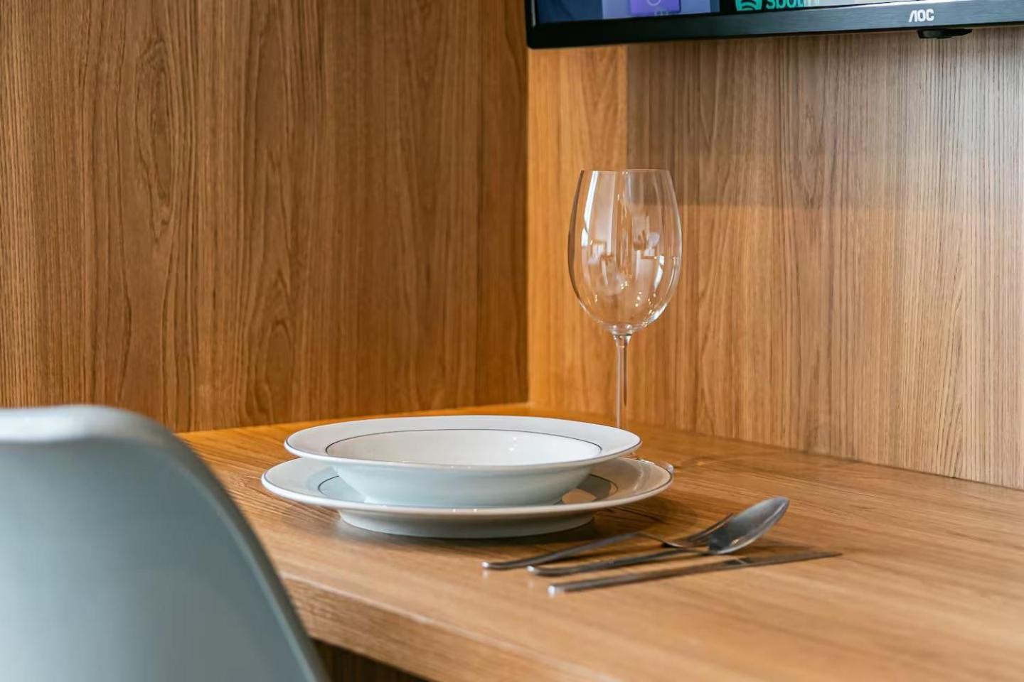 Apartamento Vn - Turiassu *