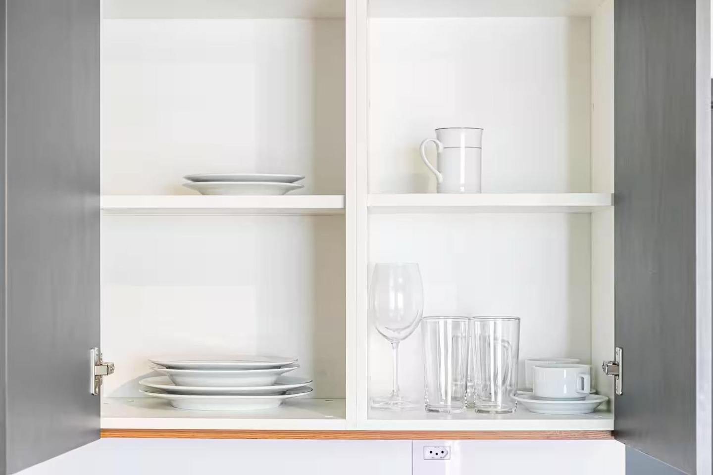 Apartamento Vn - Turiassu *