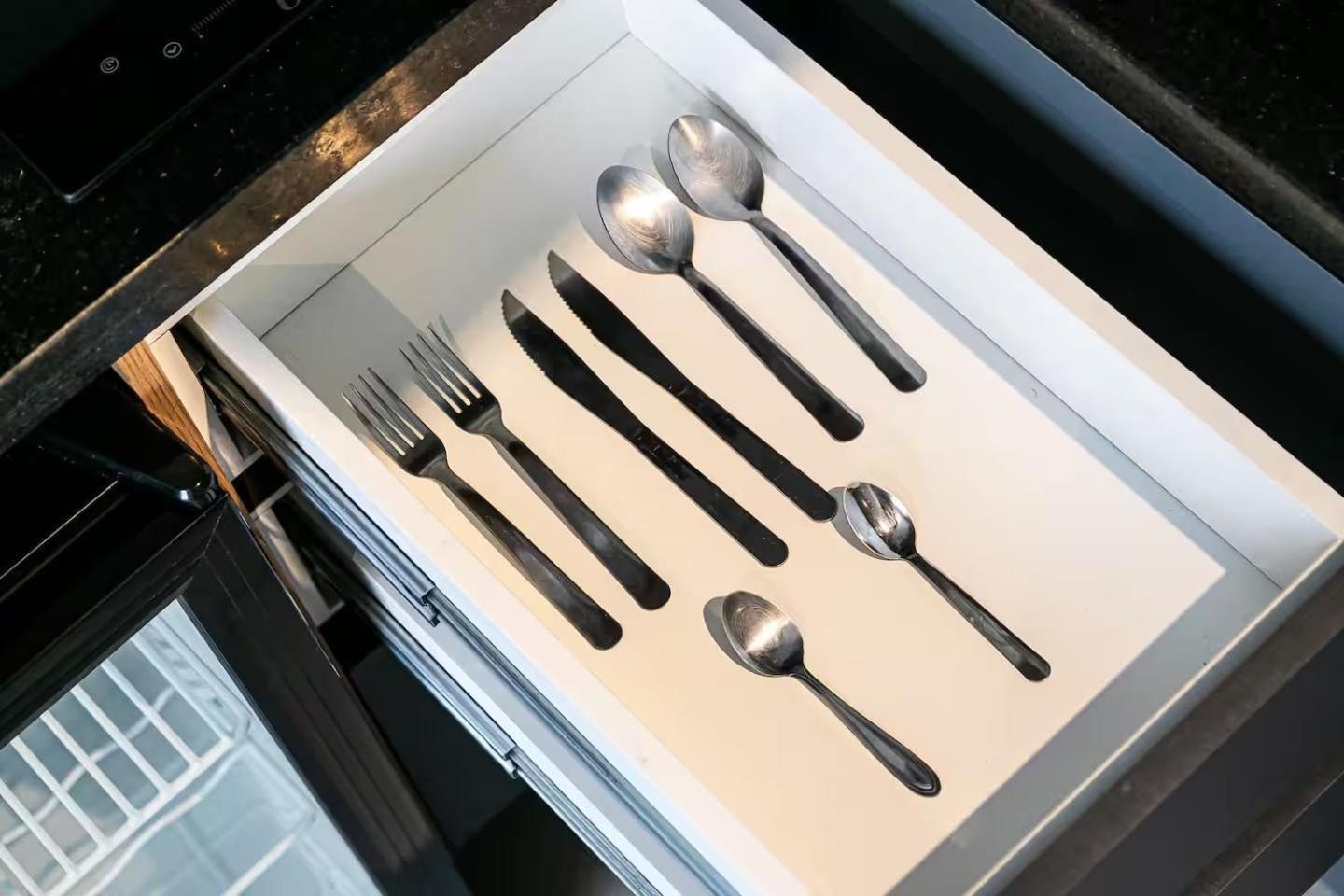 Vn - Turiassu Apartamento São Paulo