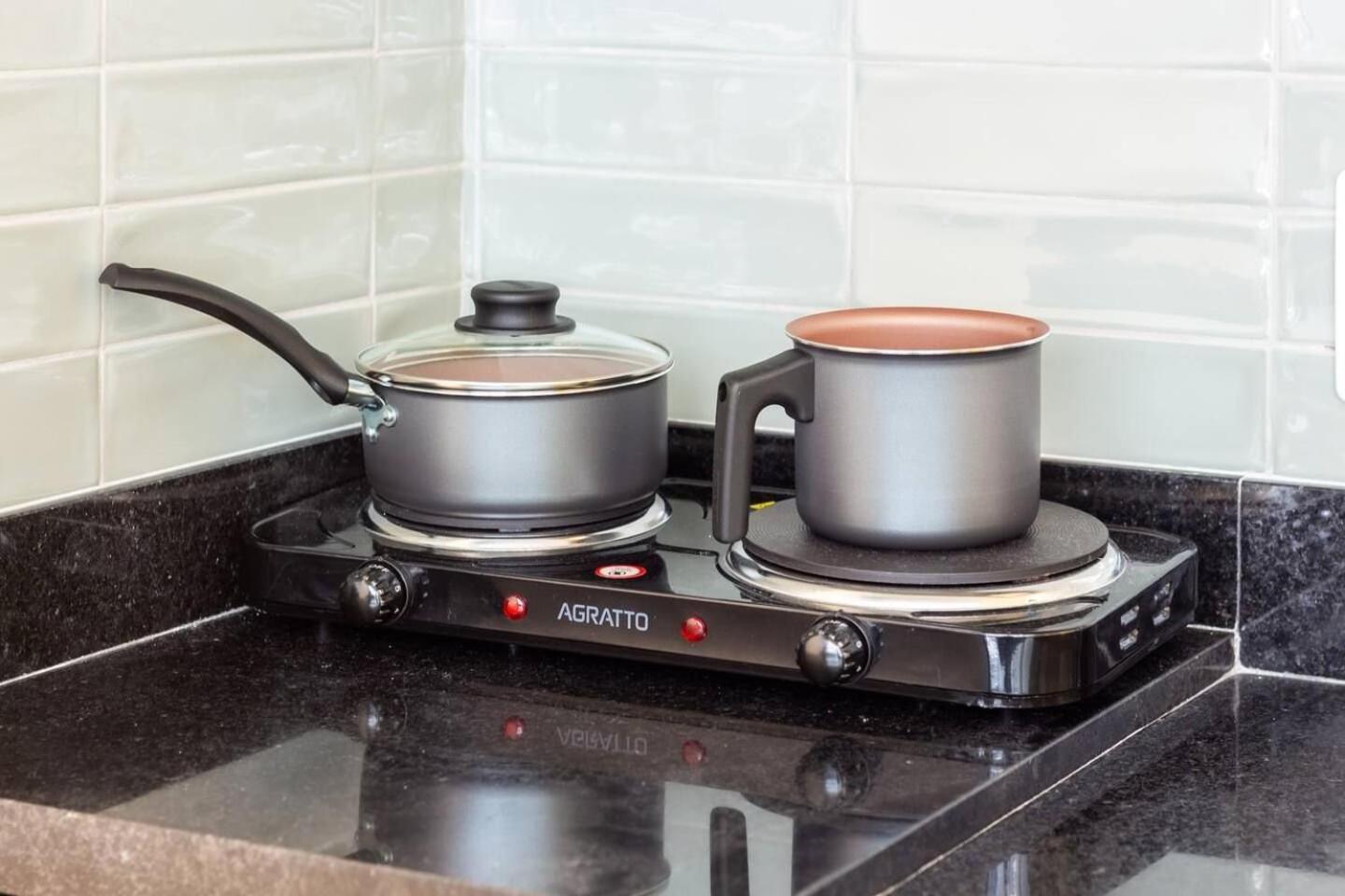 Apartamento Vn - Frei Caneca São Paulo