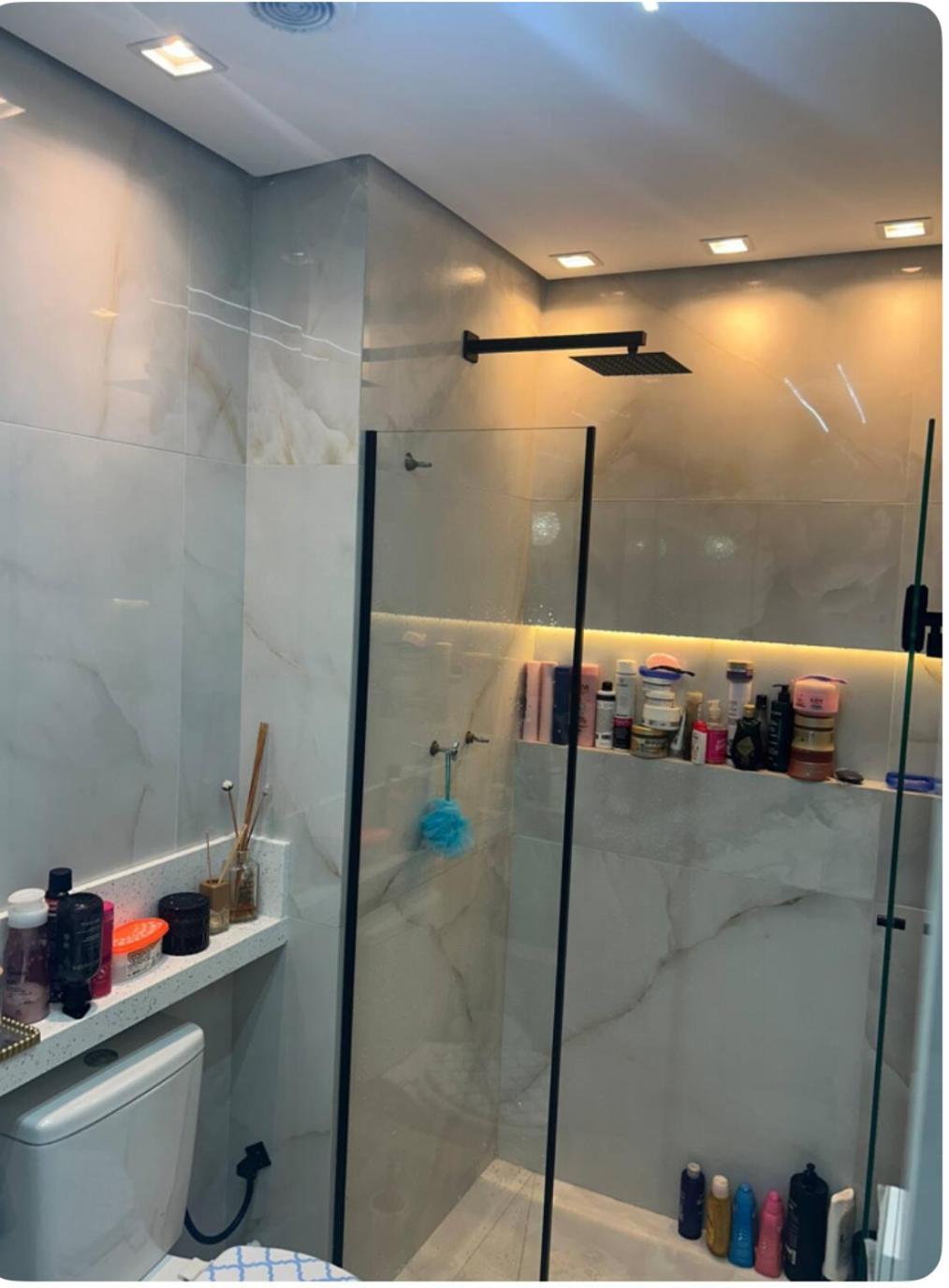 Hospedagem domiciliar Quarto,apt Poupatempo Shopping E Airport Gru Congonhas Sp