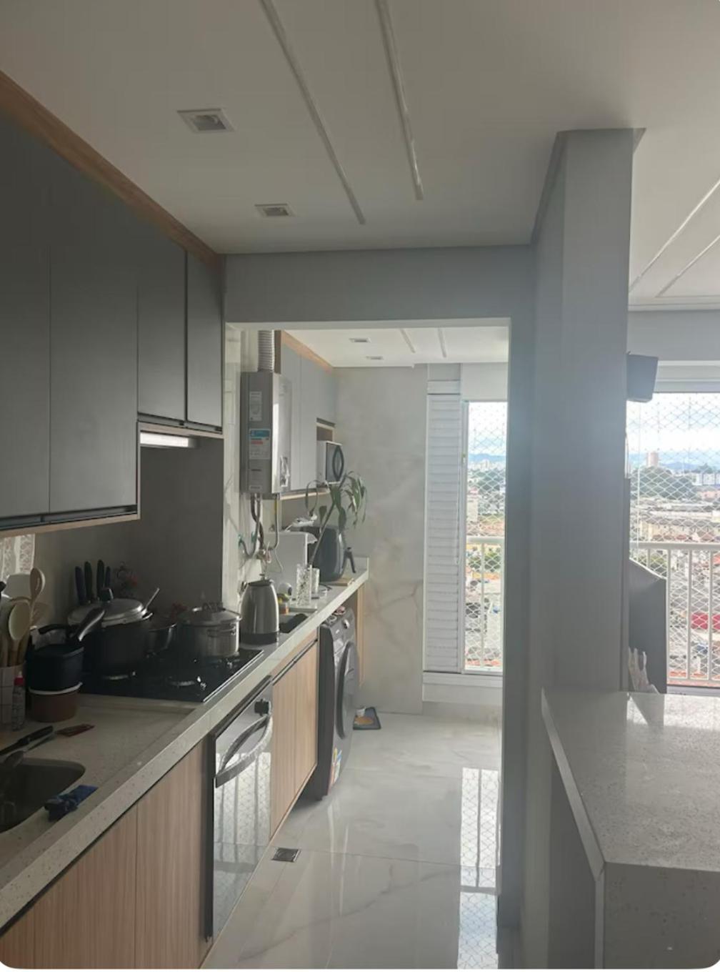 Quarto,apt Poupatempo Shopping E Airport Gru Congonhas Sp Hospedagem domiciliar
