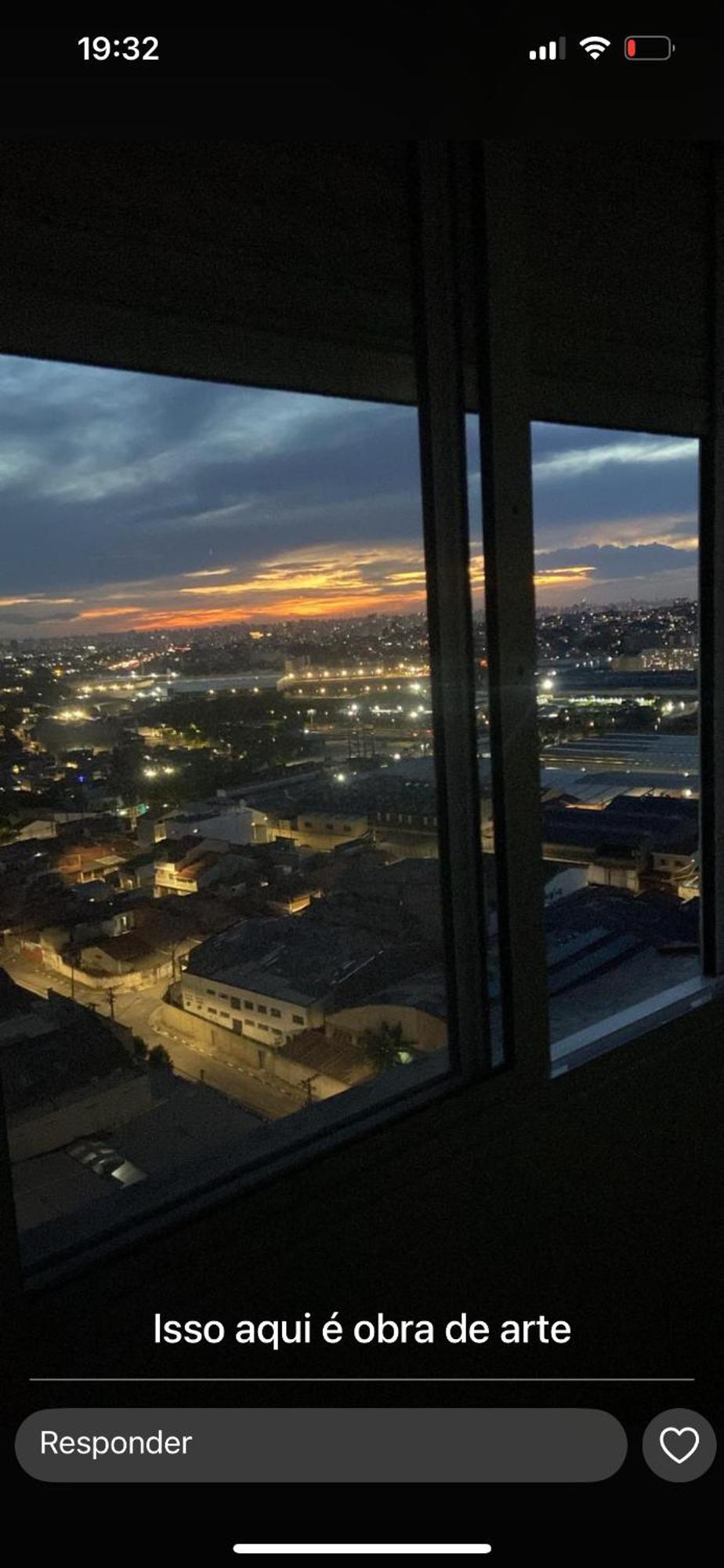 Hospedagem domiciliar Quarto,apt Poupatempo Shopping E Airport Gru Congonhas Sp São Paulo