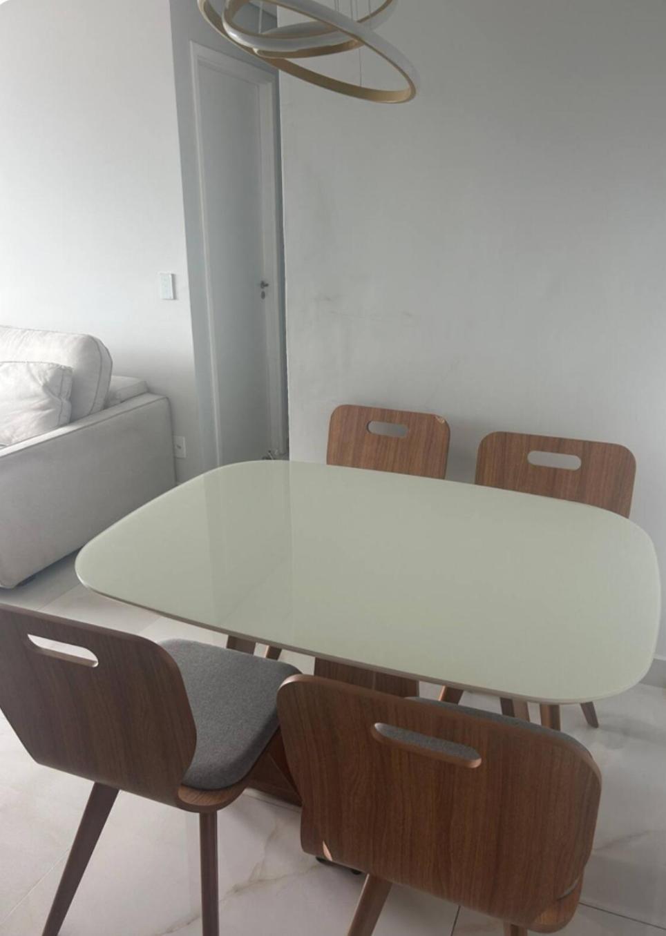 Quarto,apt Poupatempo Shopping E Airport Gru Congonhas Sp *