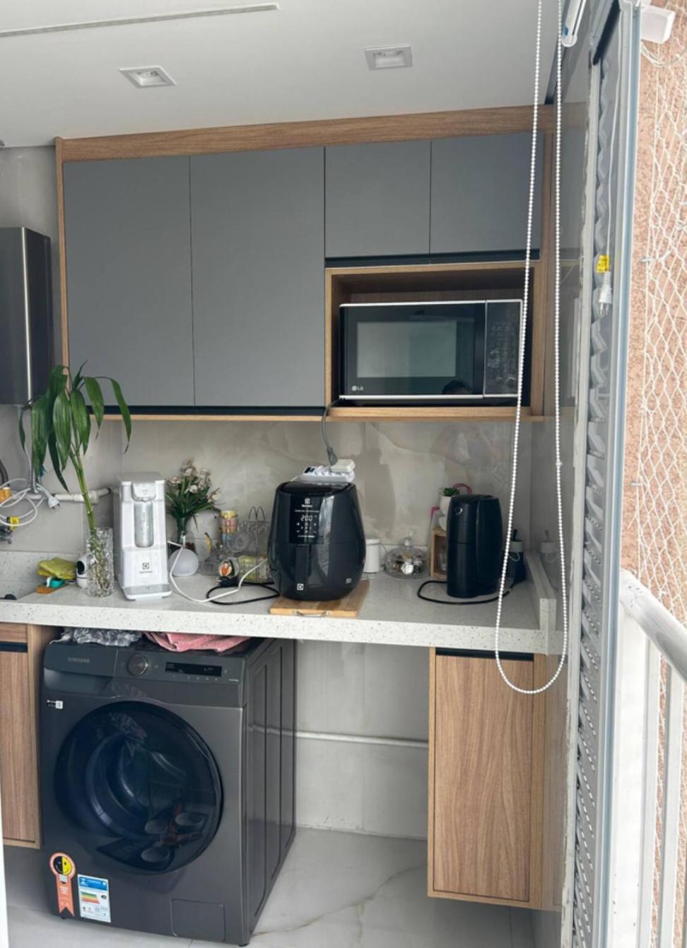 Quarto,apt Poupatempo Shopping E Airport Gru Congonhas Sp São Paulo