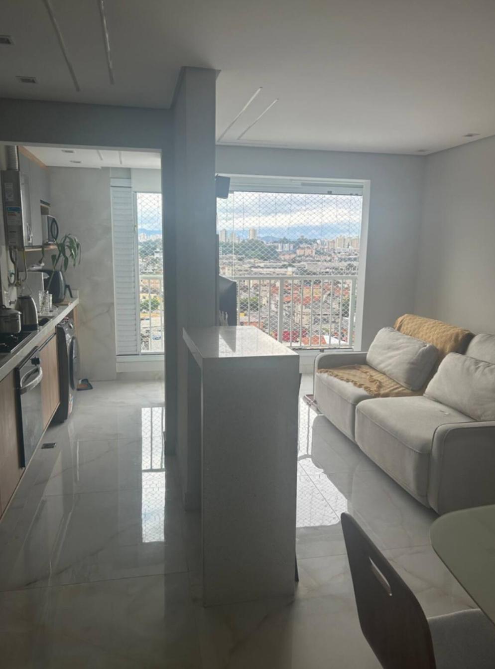 Hospedagem domiciliar Quarto,apt Poupatempo Shopping E Airport Gru Congonhas Sp São Paulo