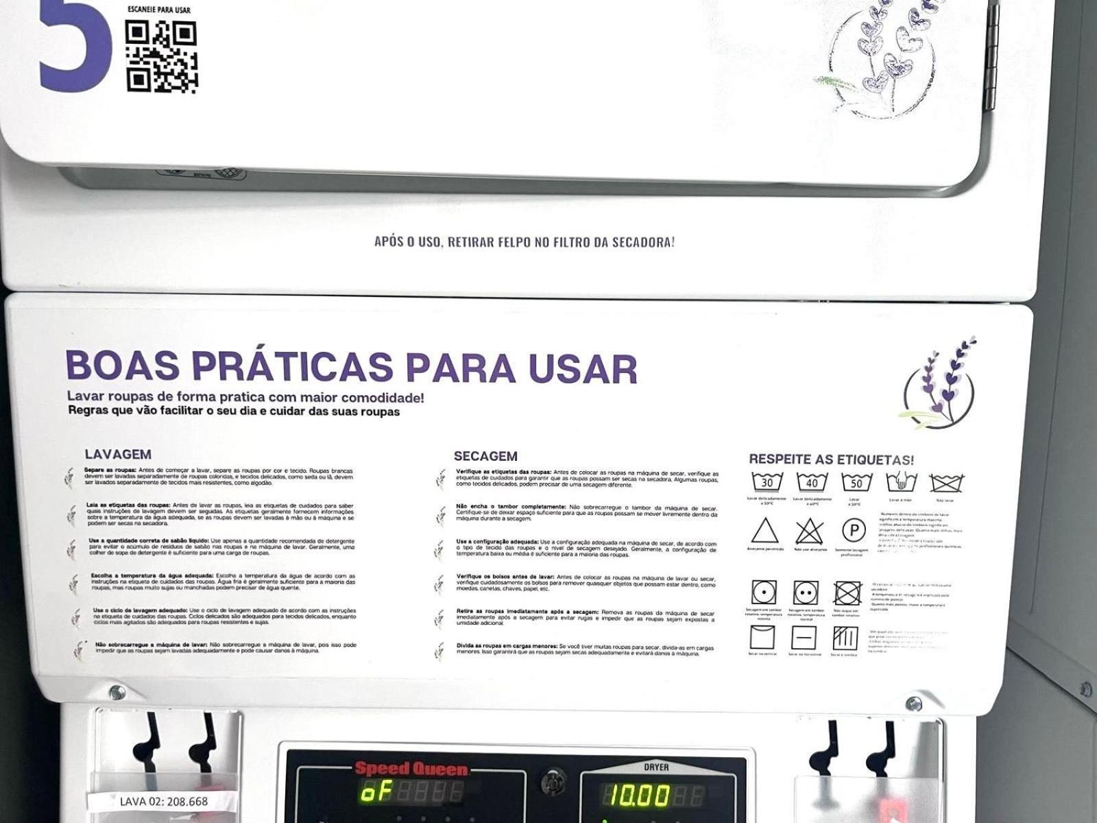 Rooftop - Garagem, Cama Queen, A/c E Piscina - V. Madalena - 15 Min Da Faria Lima Apartment *