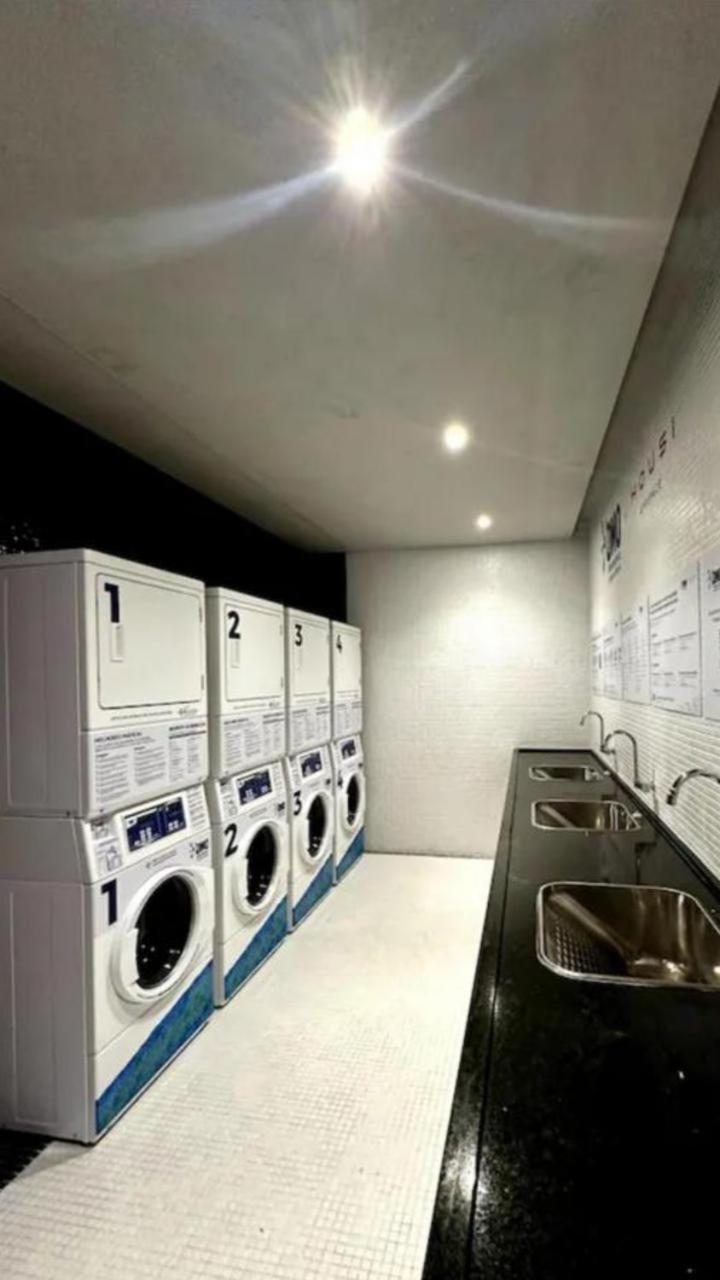 Com Design Sofisticado Moema * São Paulo