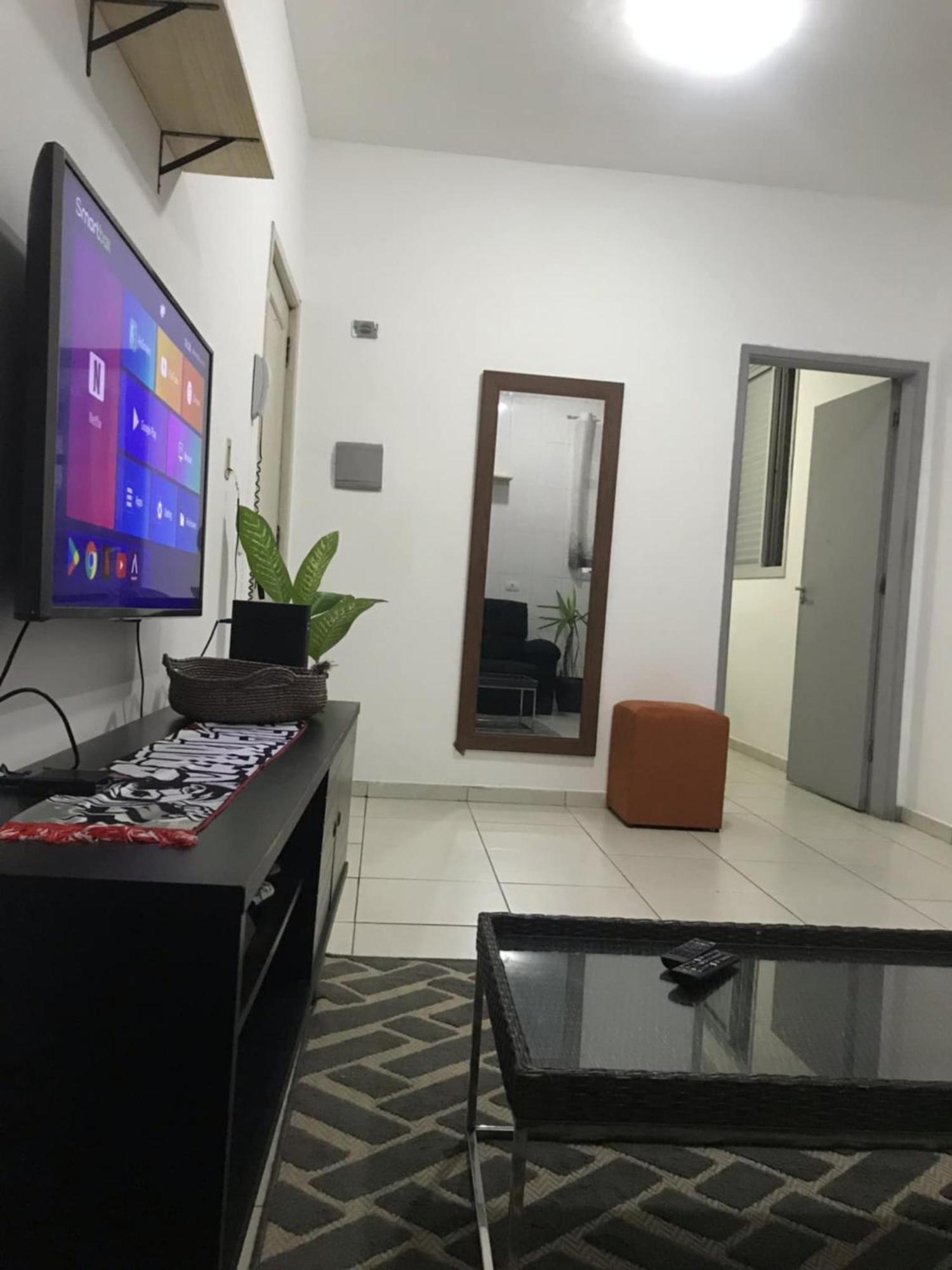 St Cicilia Apartment *
