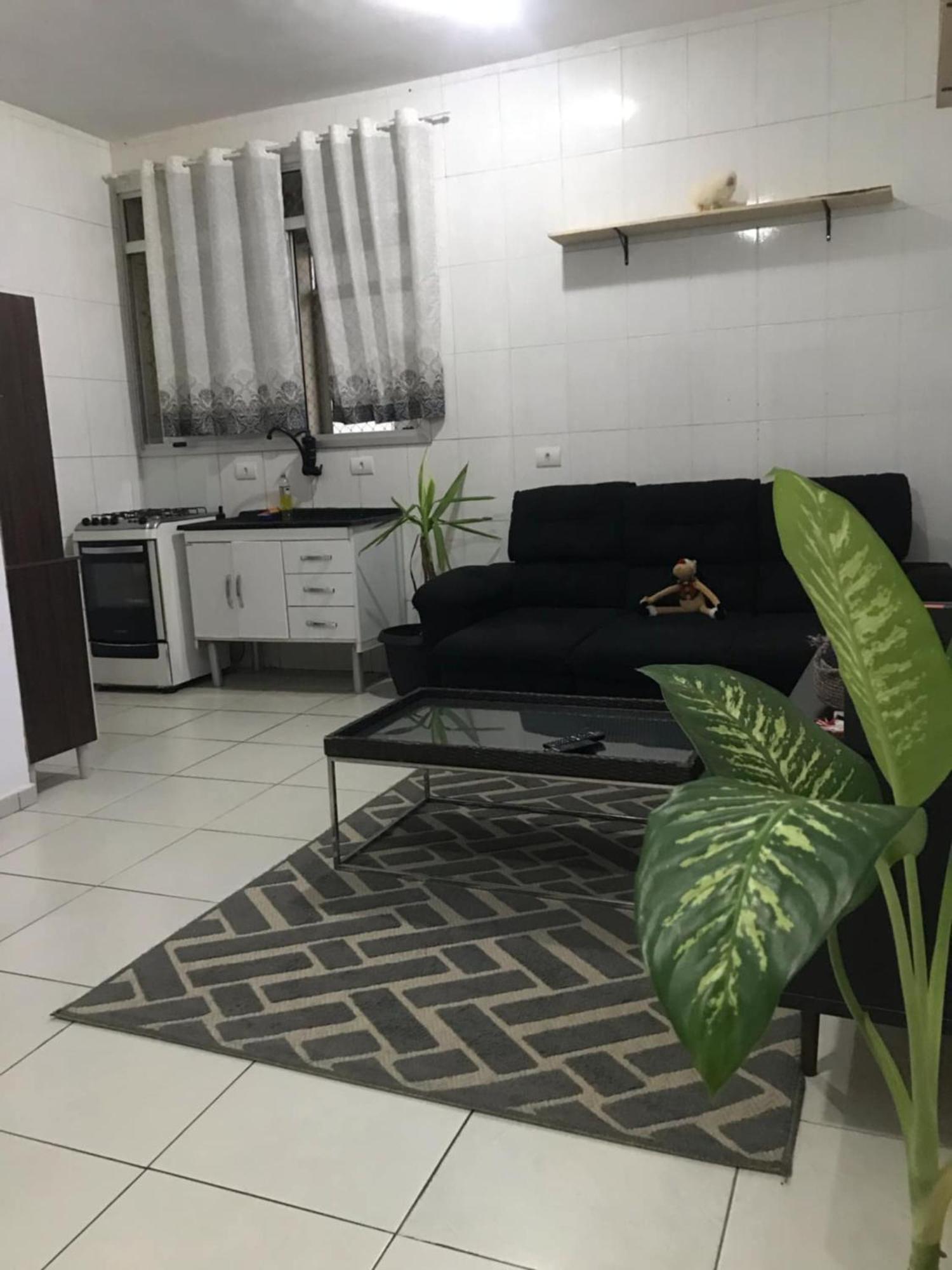 St Cicilia Apartment