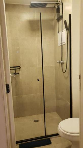 Em Pinheiros Com Piscina Incrivel! Apartamento *