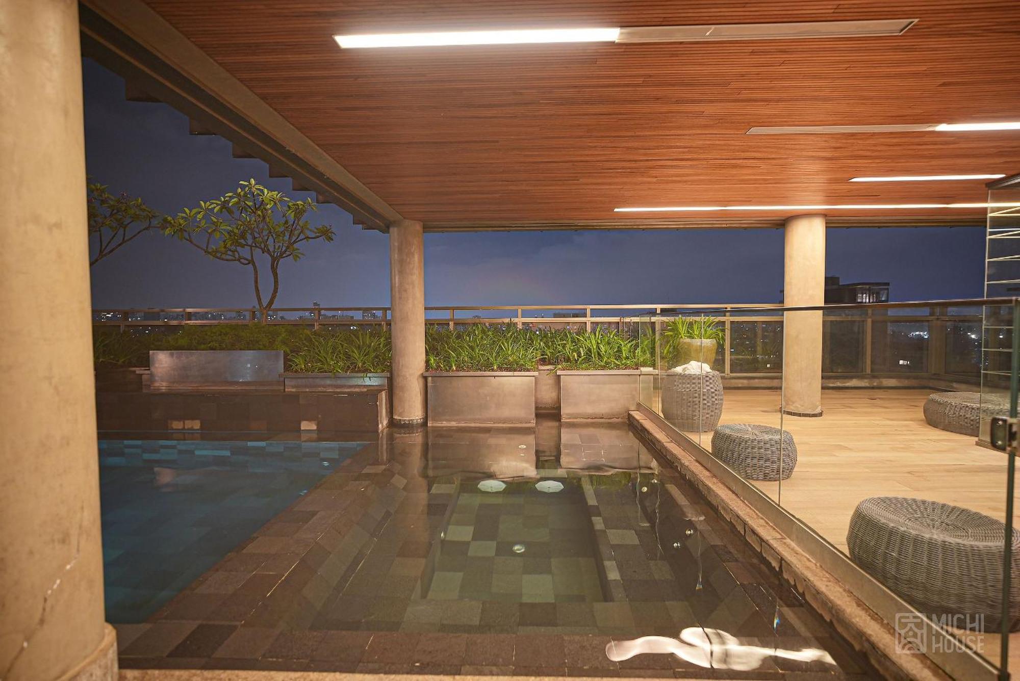 Apartamento Maravilhoso Metro Republica/mirante/ac/wf São Paulo
