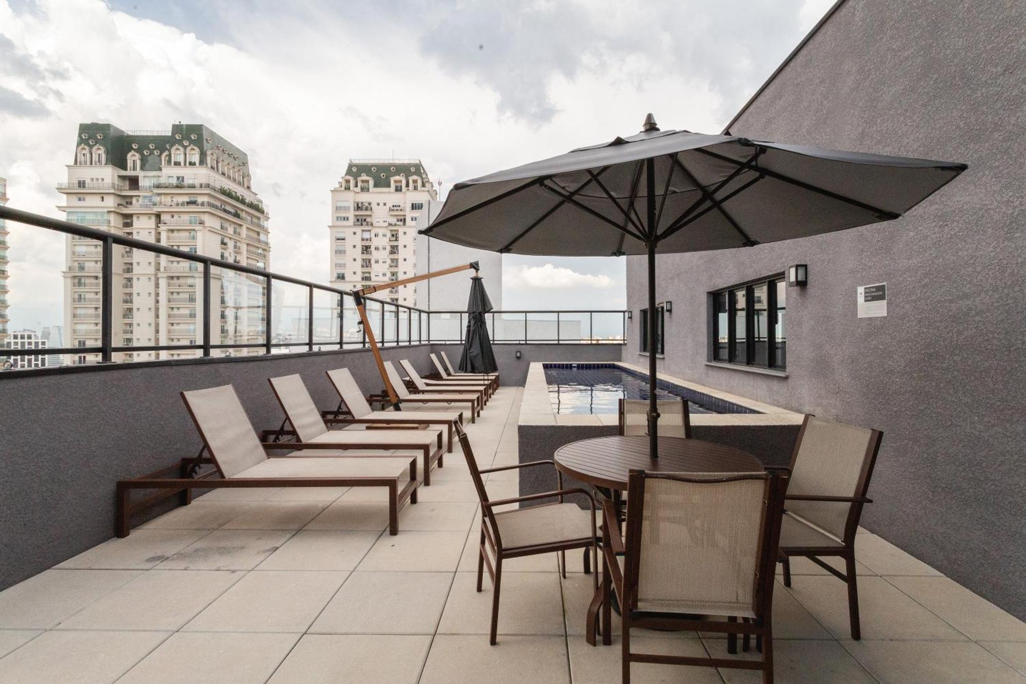 Residencial Pacoba - Por Temporada *