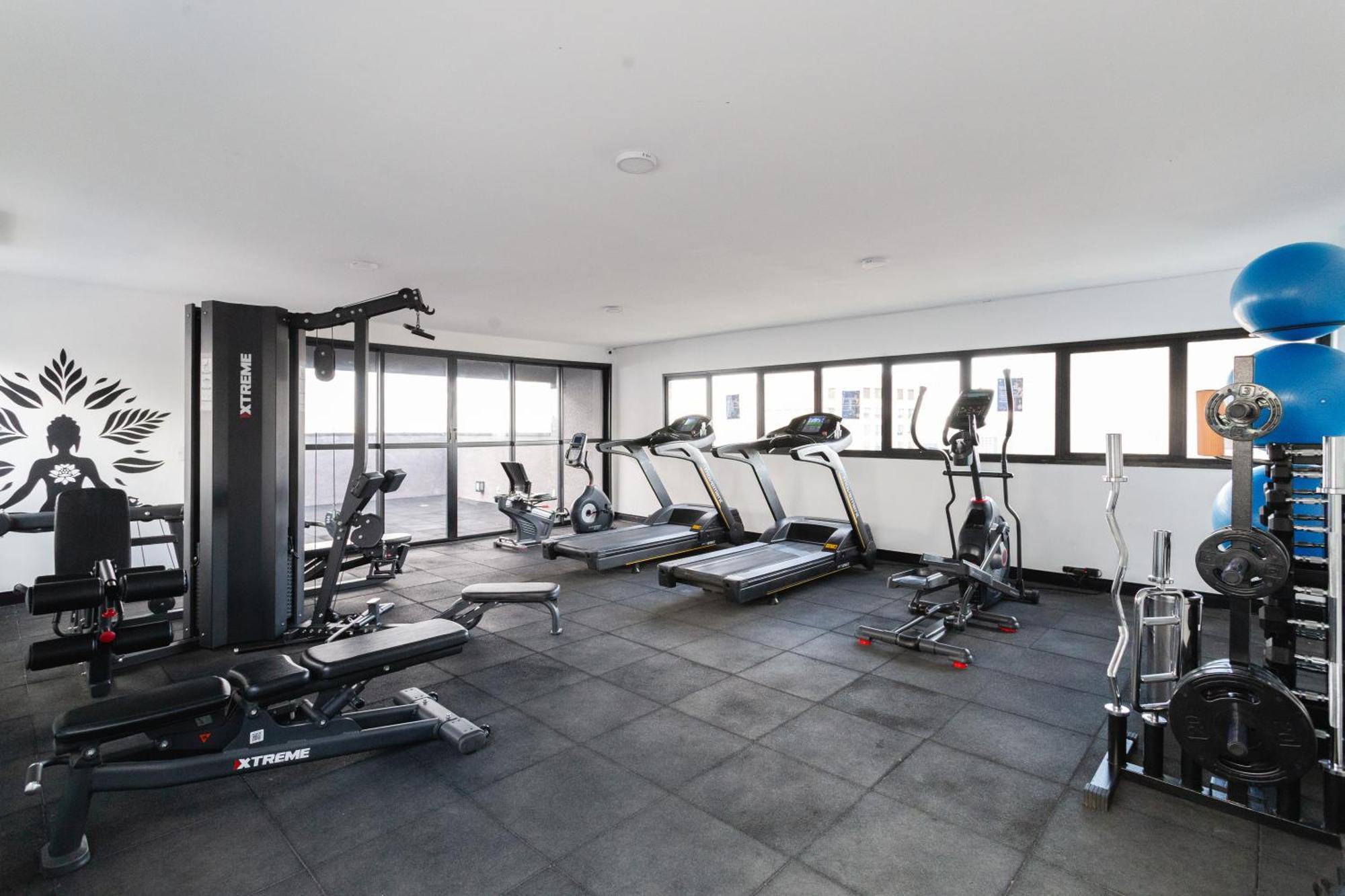 Residencial Pacoba - Por Temporada *