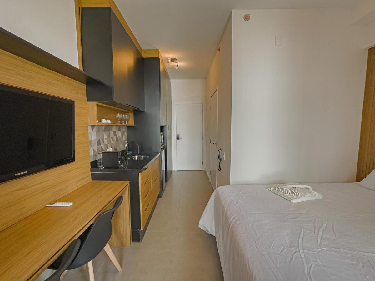 Apartment Apollo