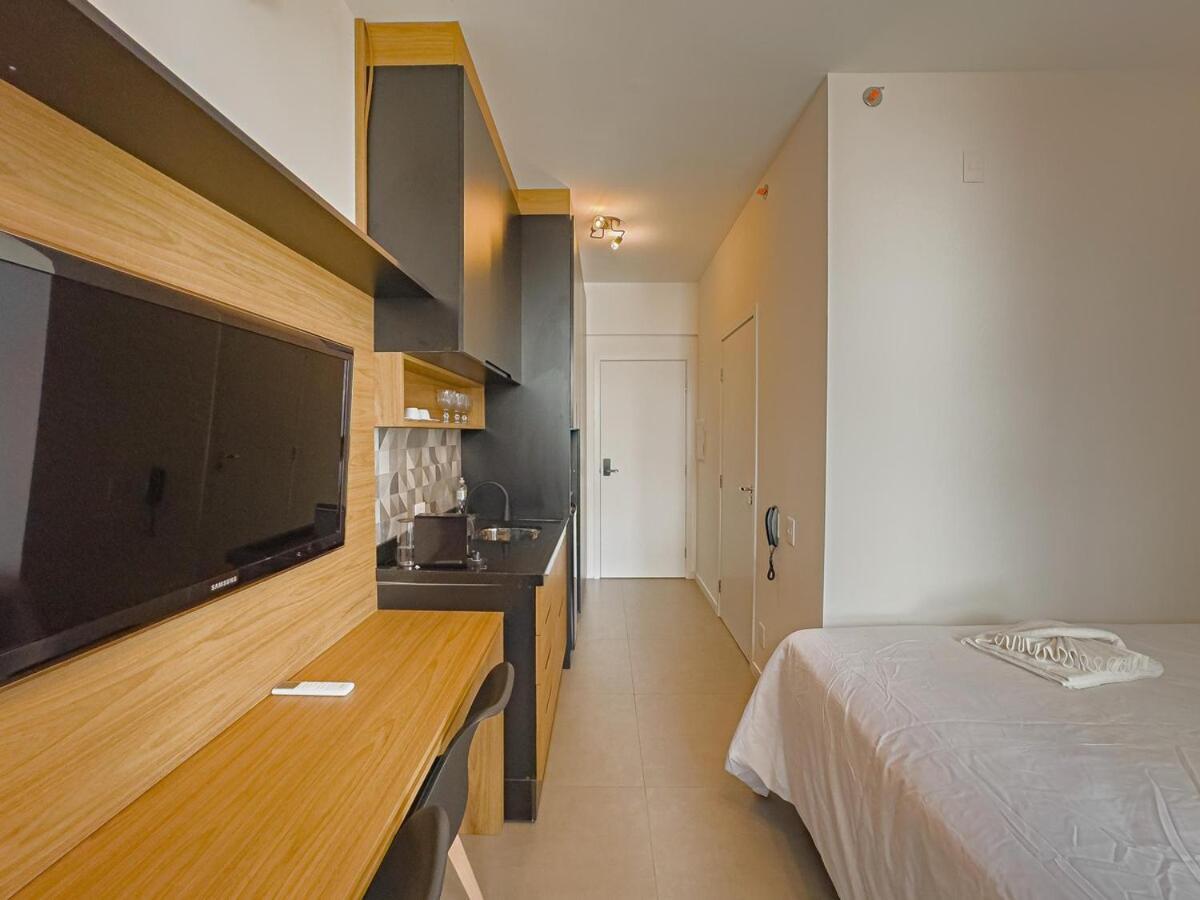Apartment Apollo