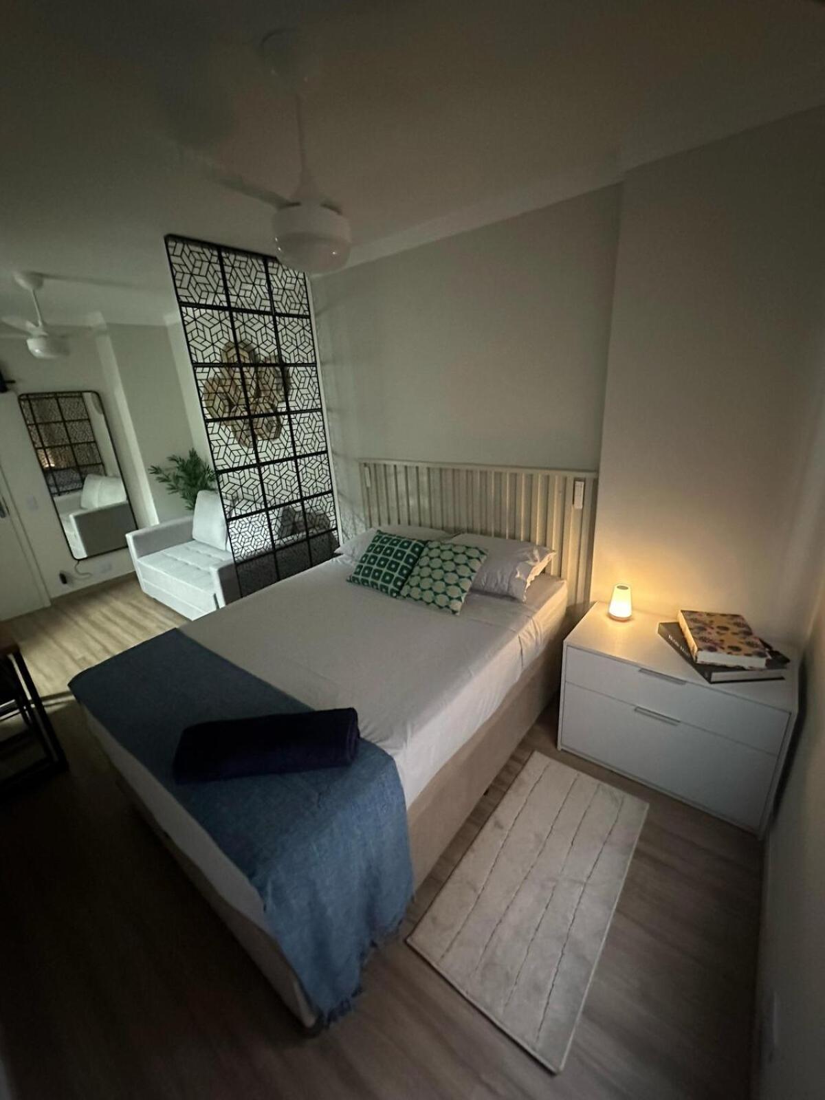 Moderno Em Perdizes! Muito Perto Do Allianz Apartment Sao Paulo