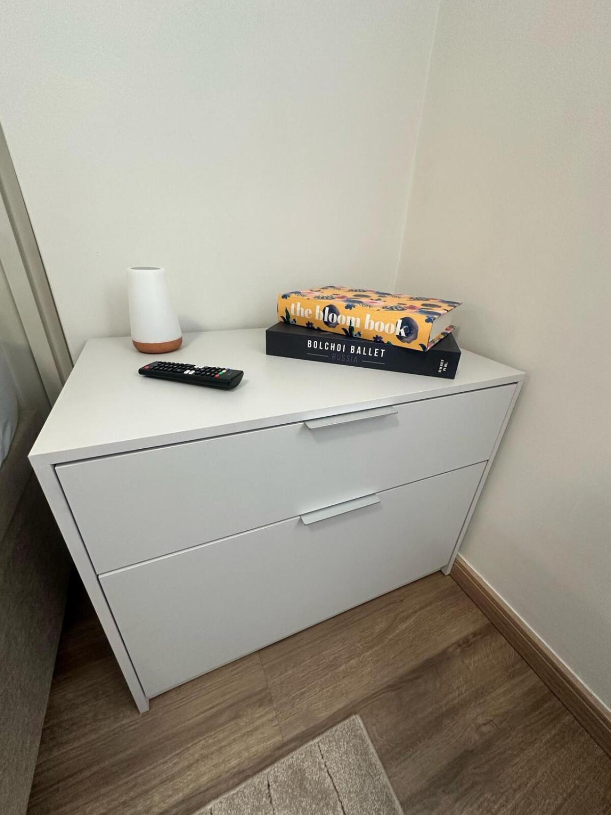 Apartment Moderno Em Perdizes! Muito Perto Do Allianz Sao Paulo