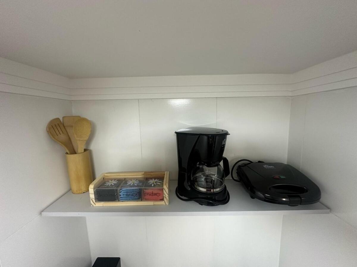 Moderno Em Perdizes! Muito Perto Do Allianz Apartment Sao Paulo
