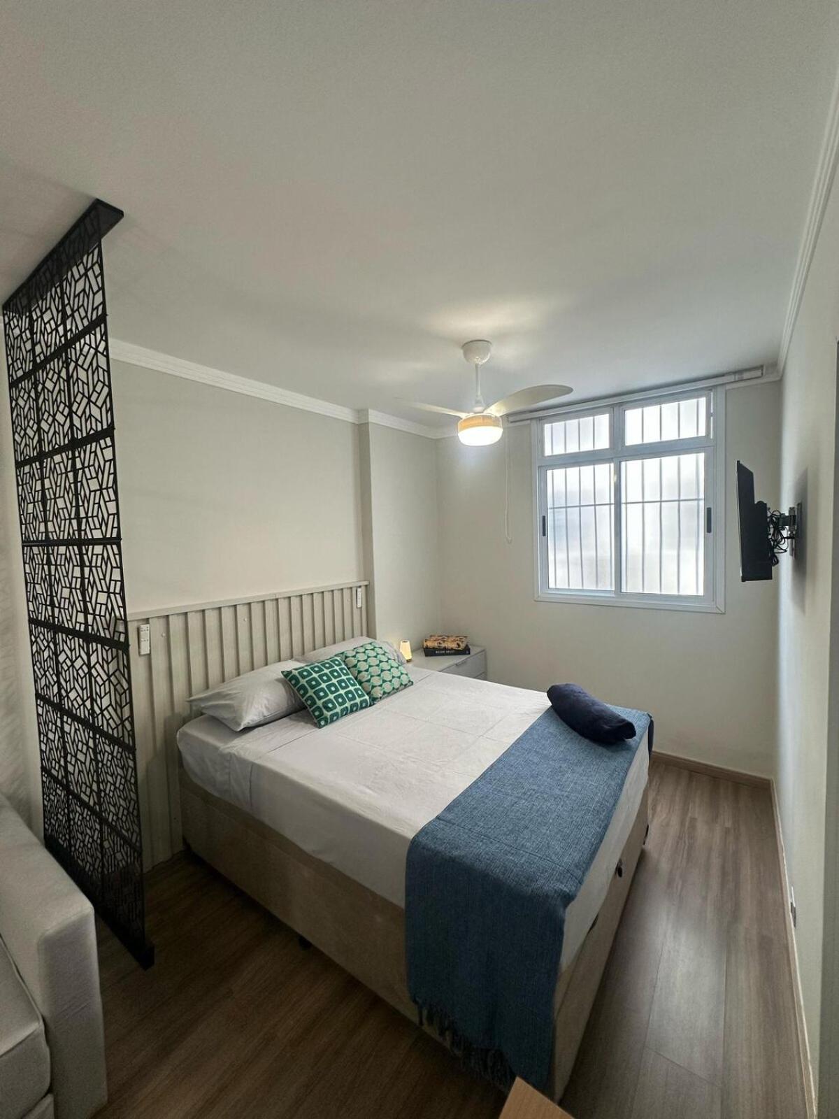 Apartment Moderno Em Perdizes! Muito Perto Do Allianz *