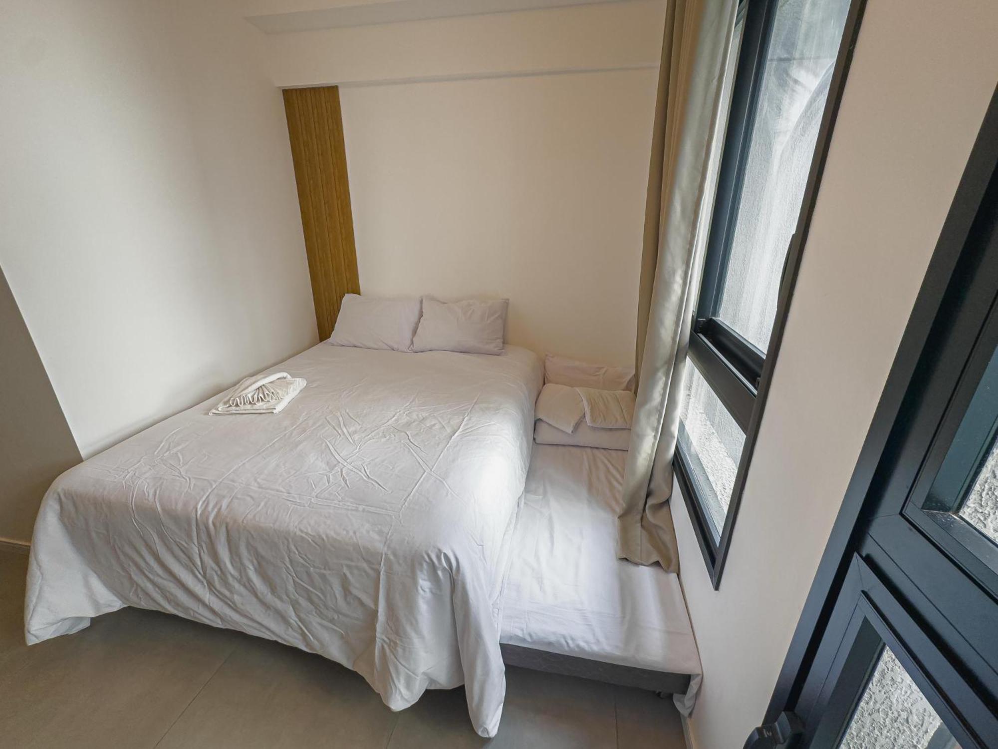 Apartment Apollo