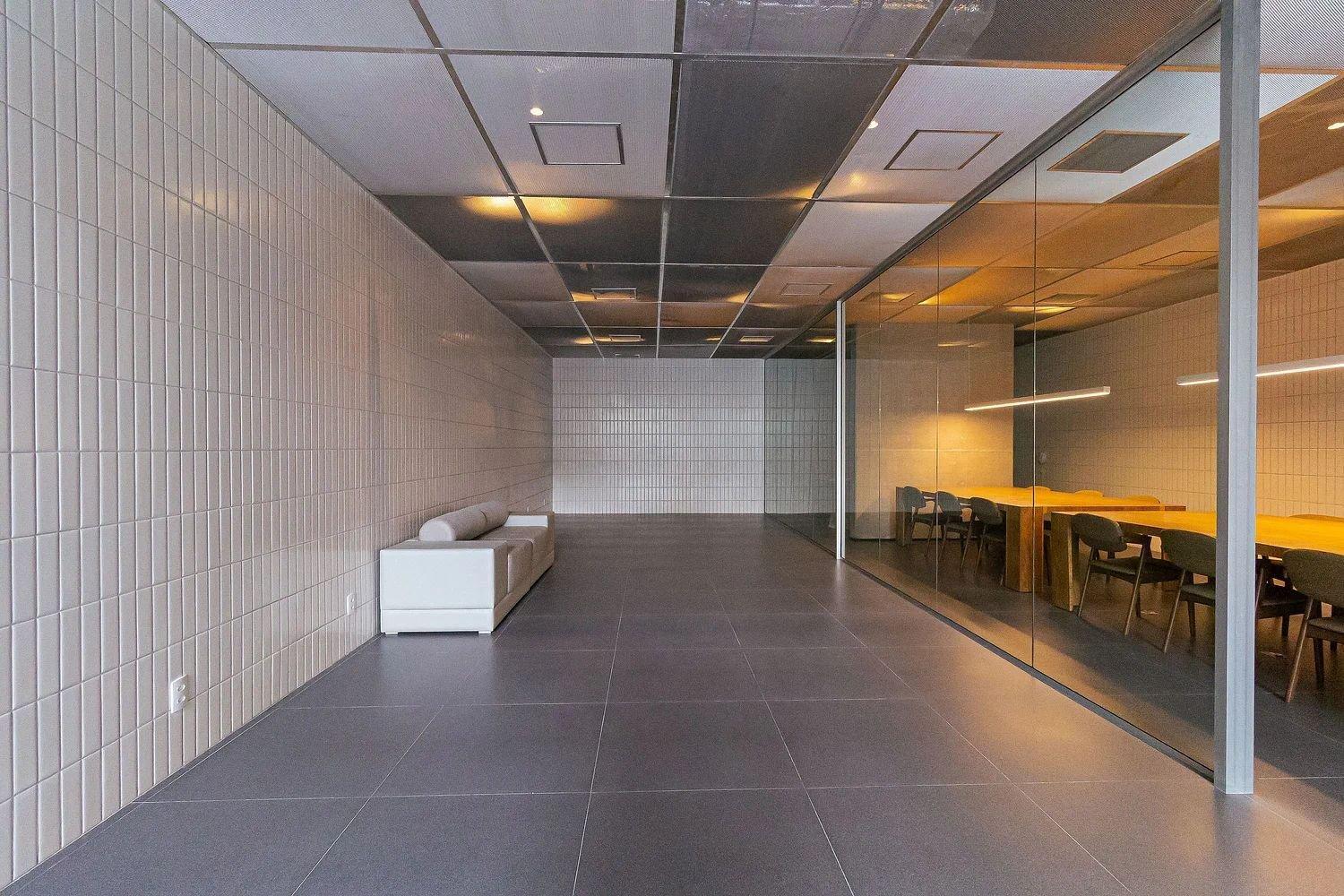 Com Quintal Proximo Av Paulista São Paulo
