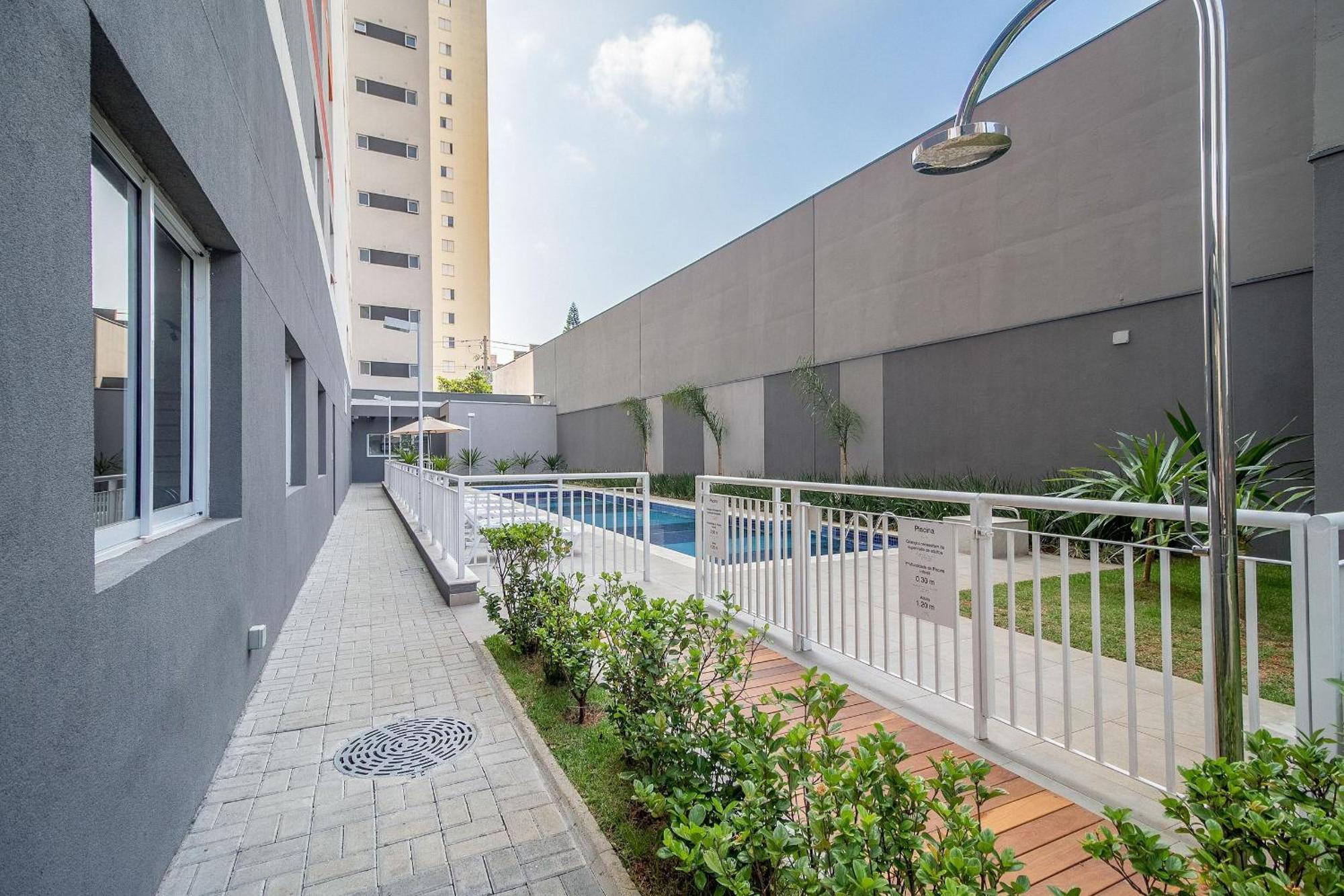 Canal Do Anfitriao | Delicinhas Apartamento