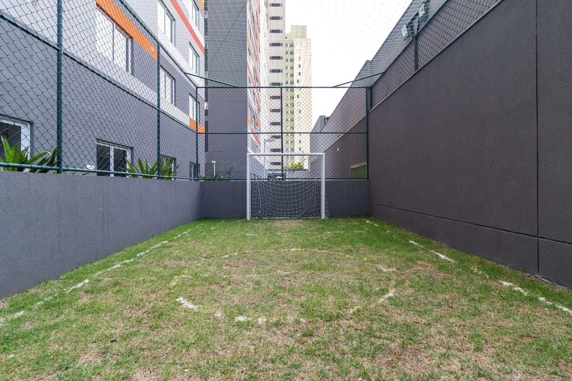 Canal Do Anfitriao | Delicinhas