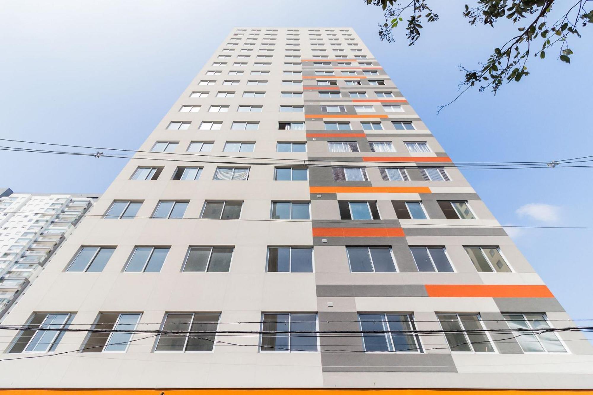 Canal Do Anfitriao | Delicinhas Apartamento