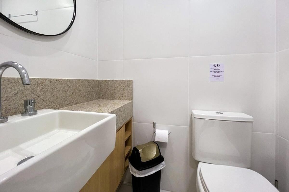 Zainalofts7moema Ao Lado Metro, Ibira, Casv 1102id