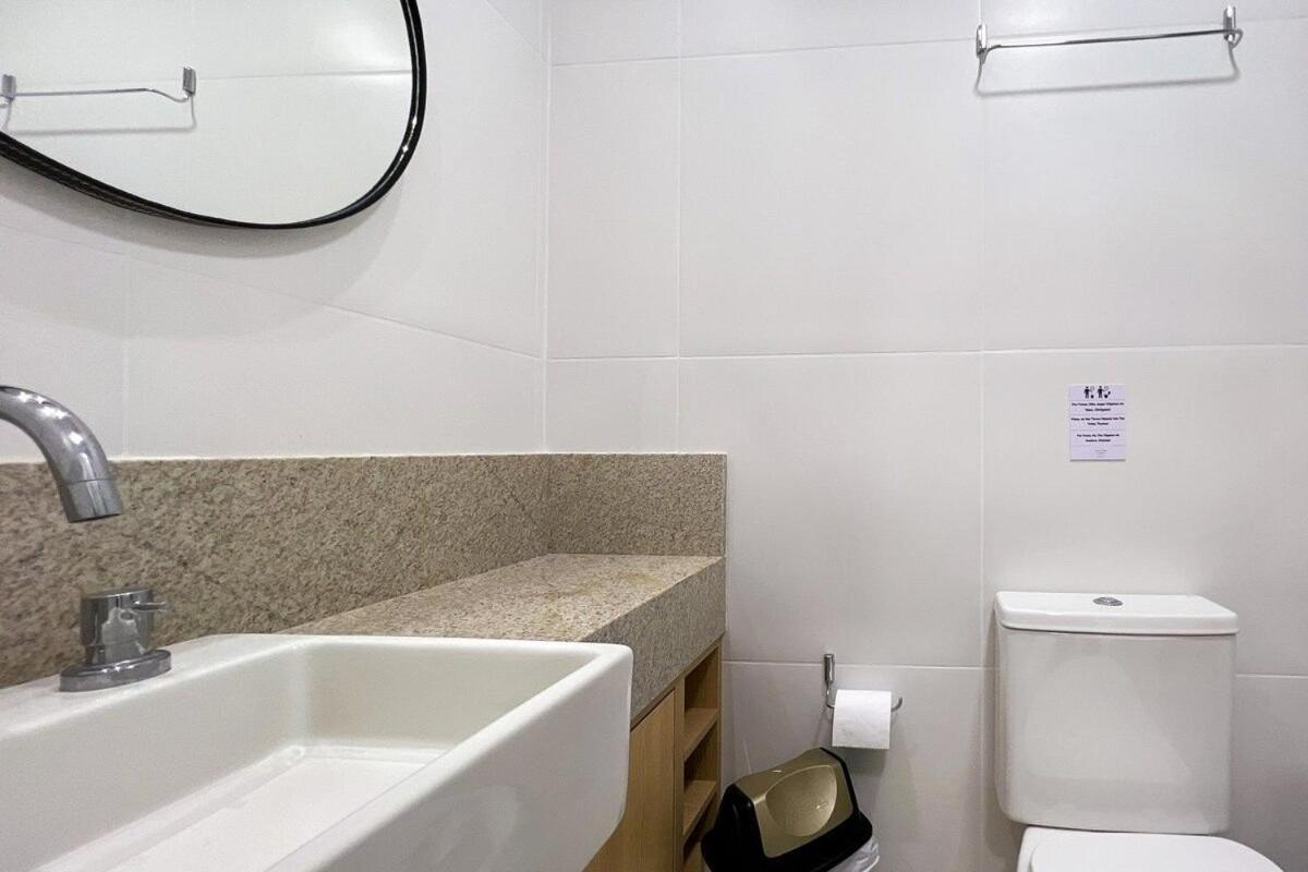 Zainalofts7moema Ao Lado Metro, Ibira, Casv 1102id * São Paulo
