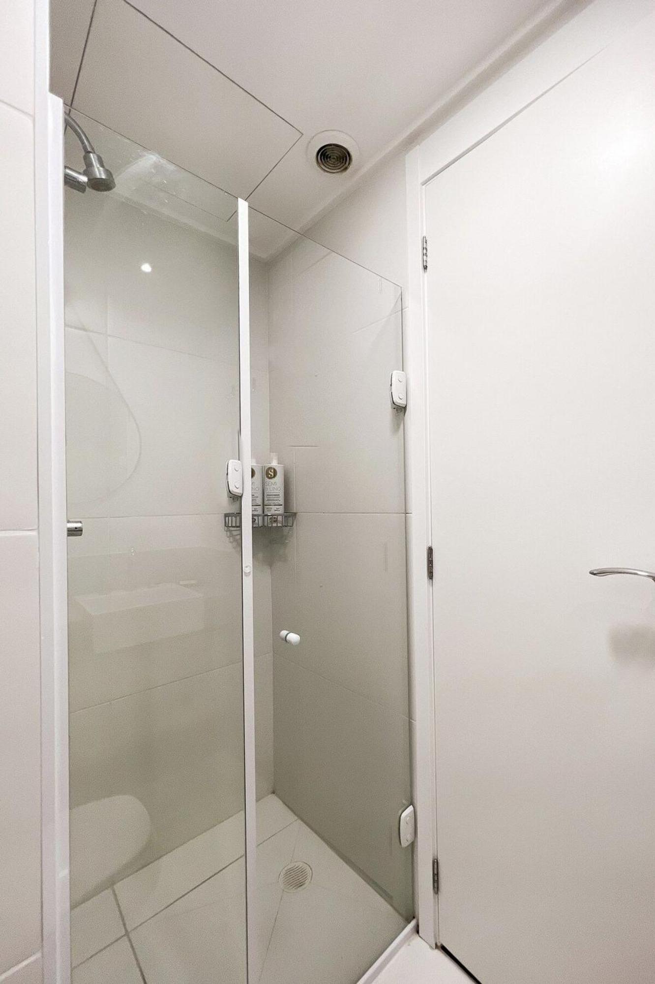 Apartamento Zainalofts7moema Ao Lado Metro, Ibira, Casv 1102id