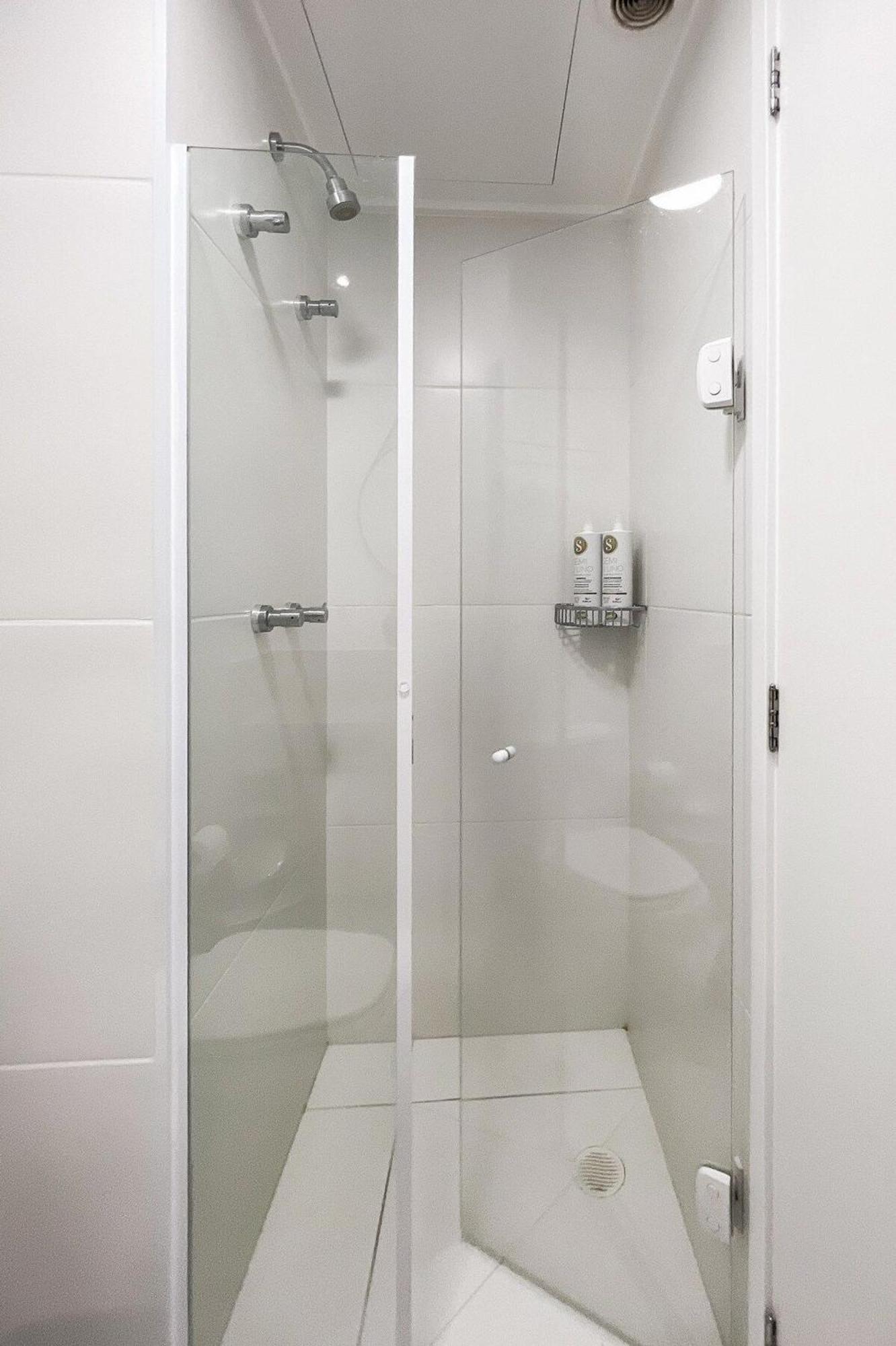 Apartamento Zainalofts7moema Ao Lado Metro, Ibira, Casv 1102id