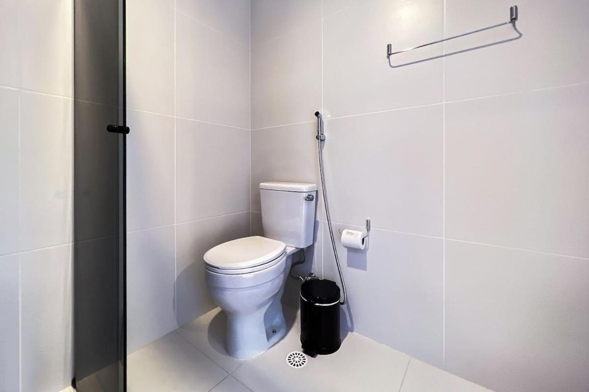 Apartment Zainalofts7vila Mariana Ao Lado Metro, Casv 11 Id Sao Paulo