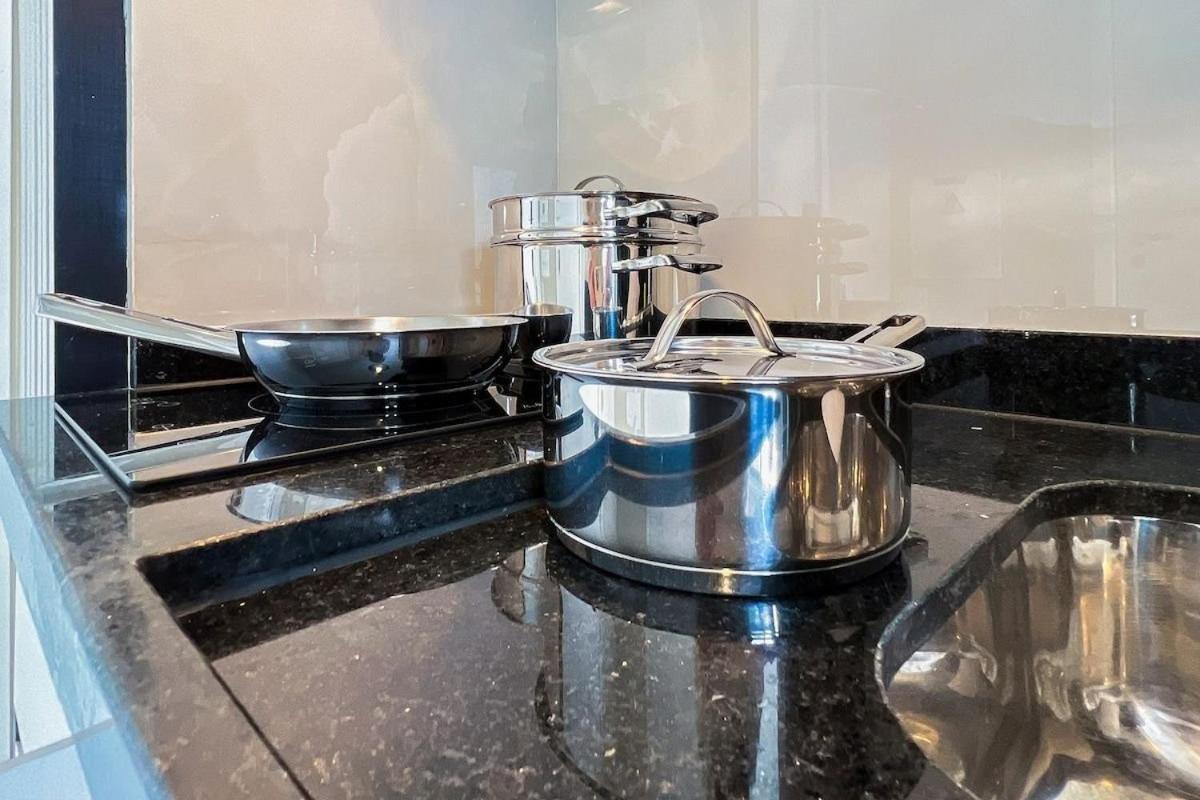 Apartment Zainalofts7vila Mariana Ao Lado Metro, Casv 11 Id Sao Paulo