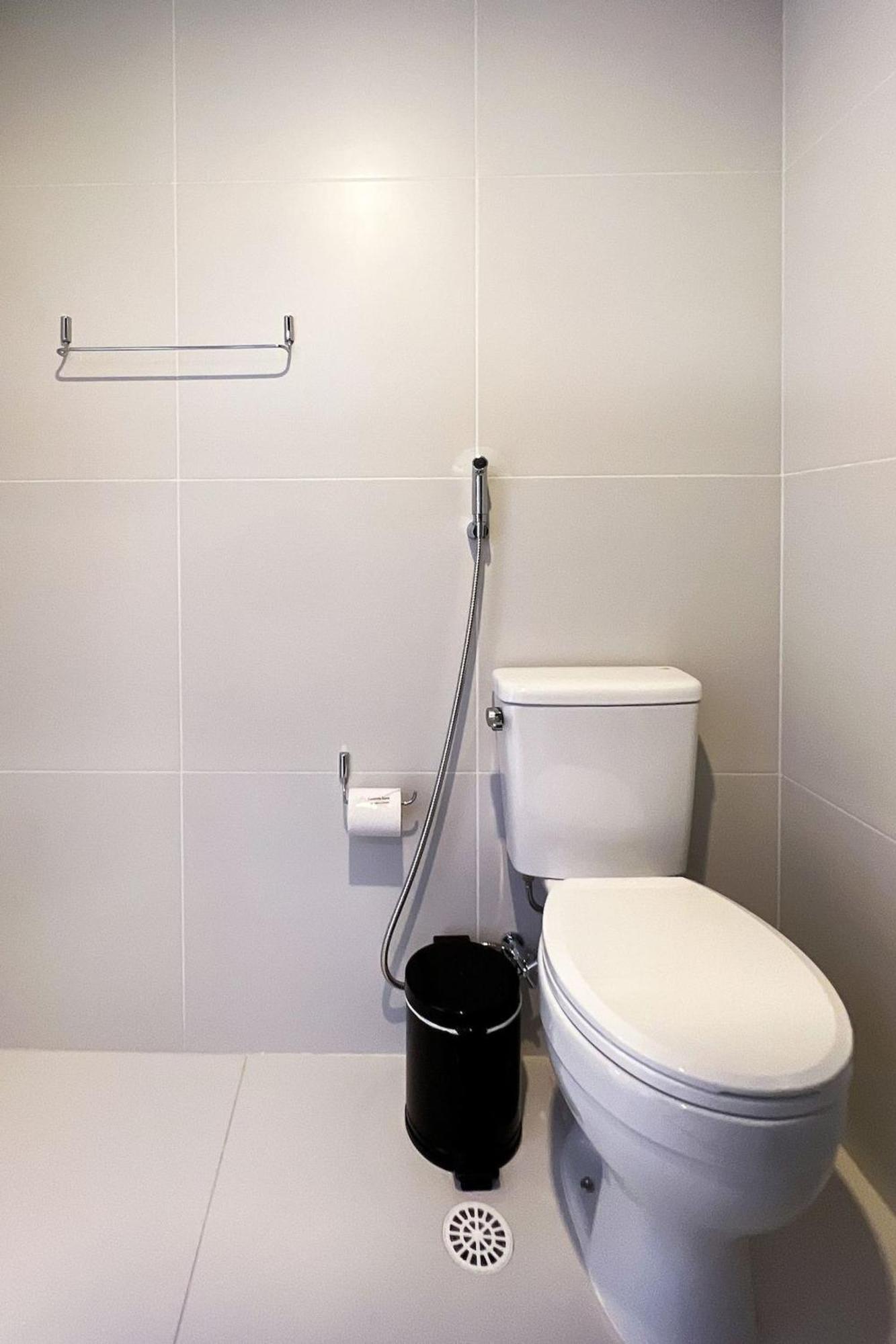 Zainalofts7vila Mariana Ao Lado Metro, Casv 11 Id Apartment *